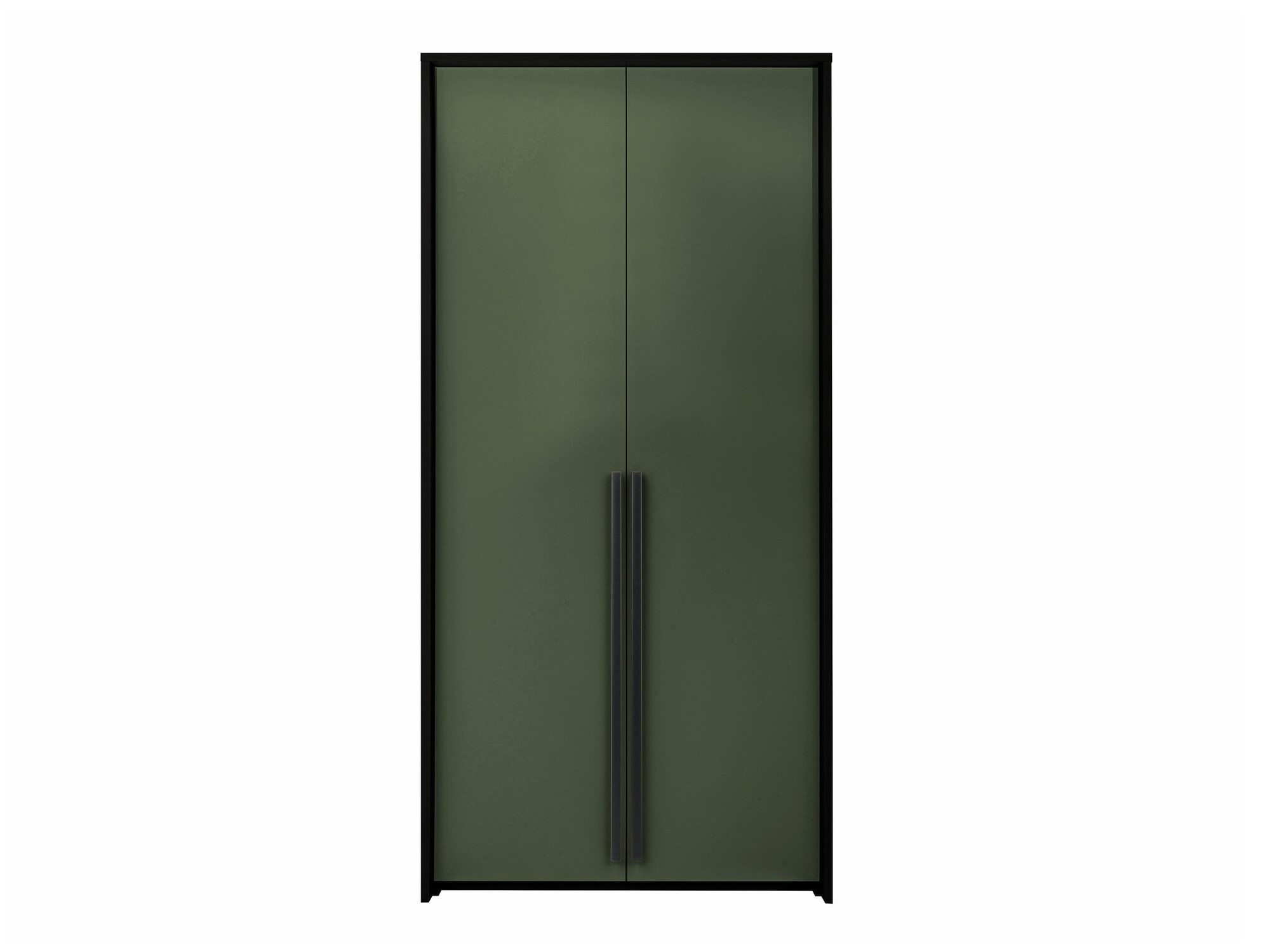 Wardrobe SG4309