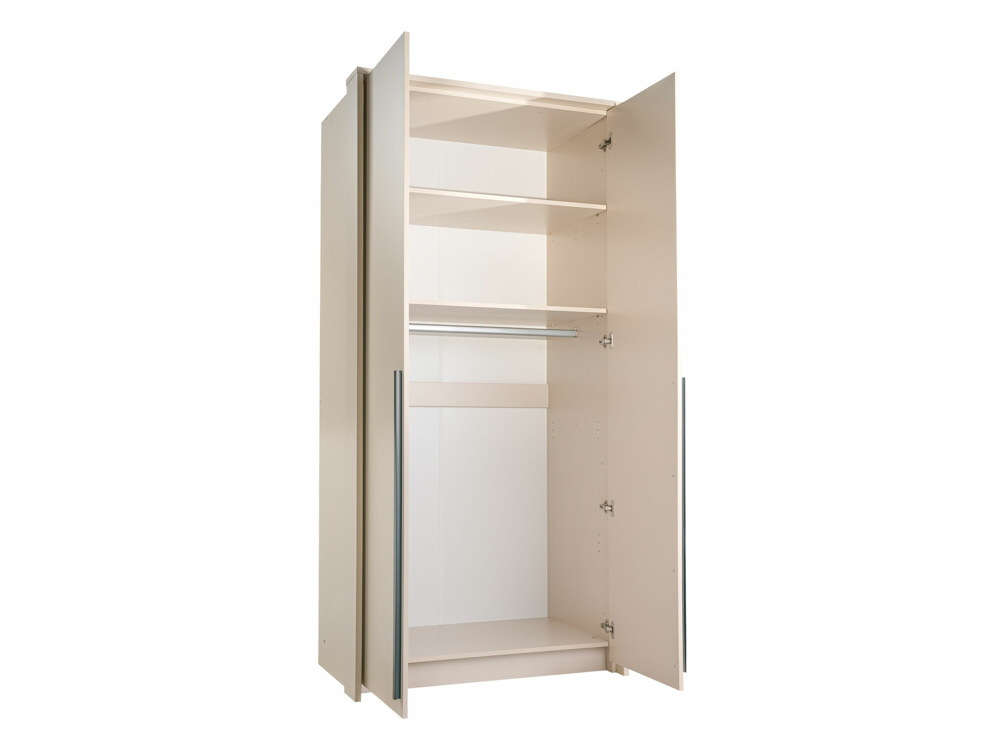Wardrobe SG4309