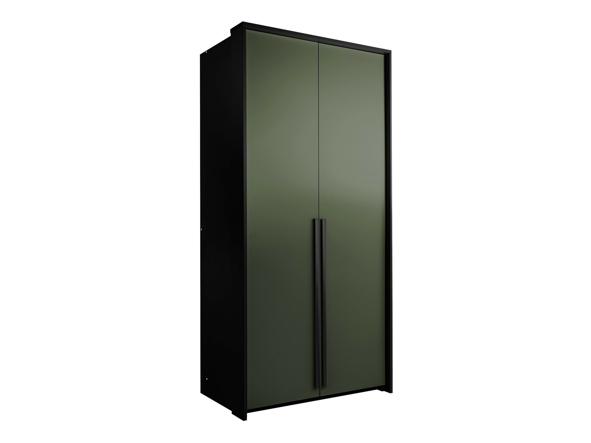 Wardrobe SG4309