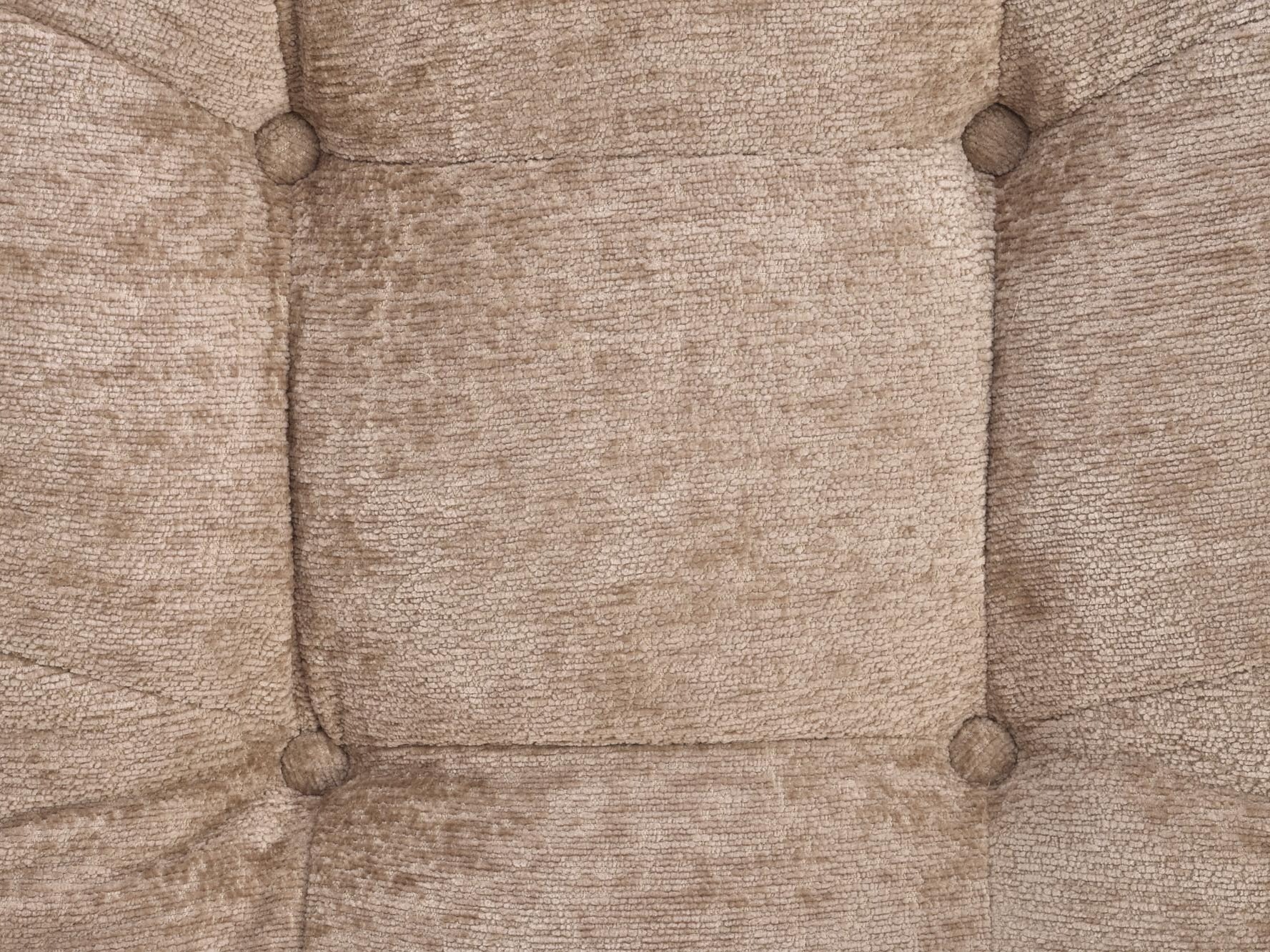 Πολυθρόνα Houston 1900 (Μπεζ)