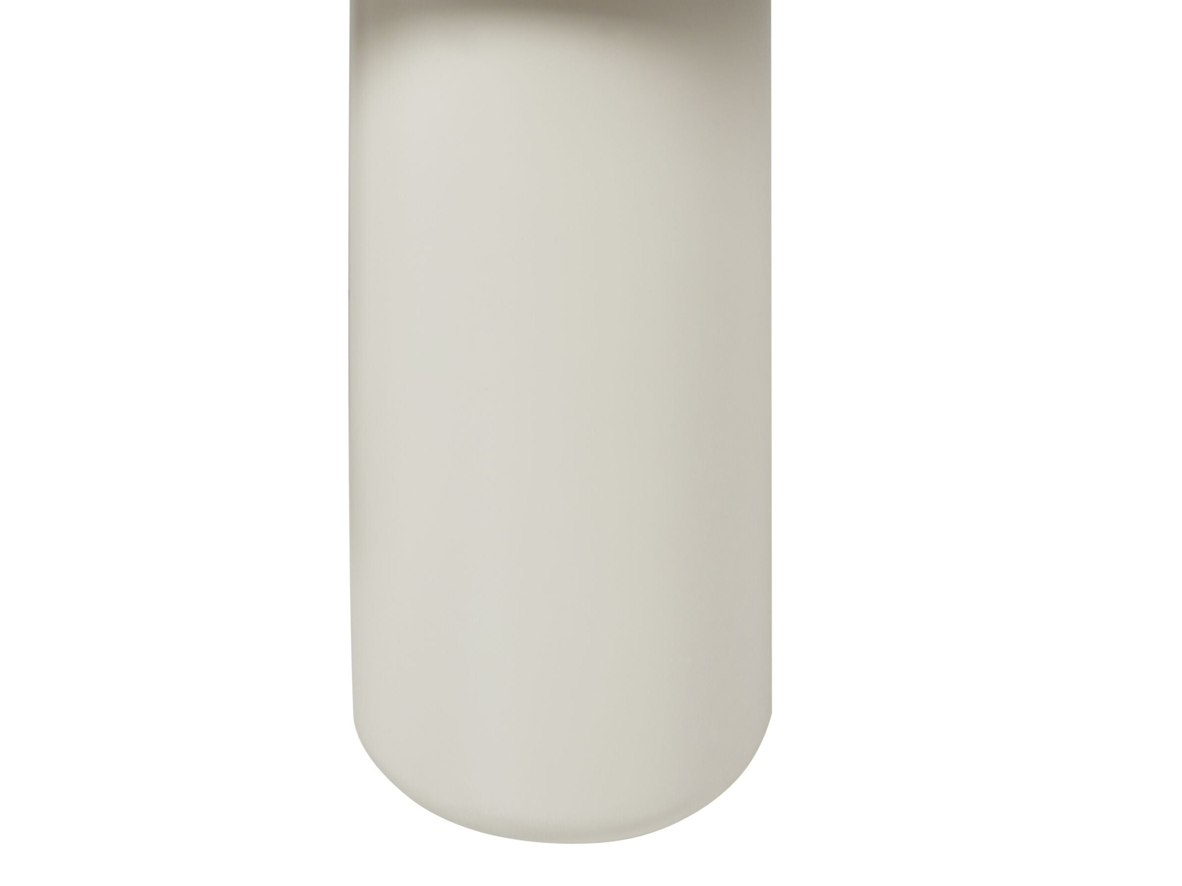 Τραπεζάκι σαλονιού SG4312