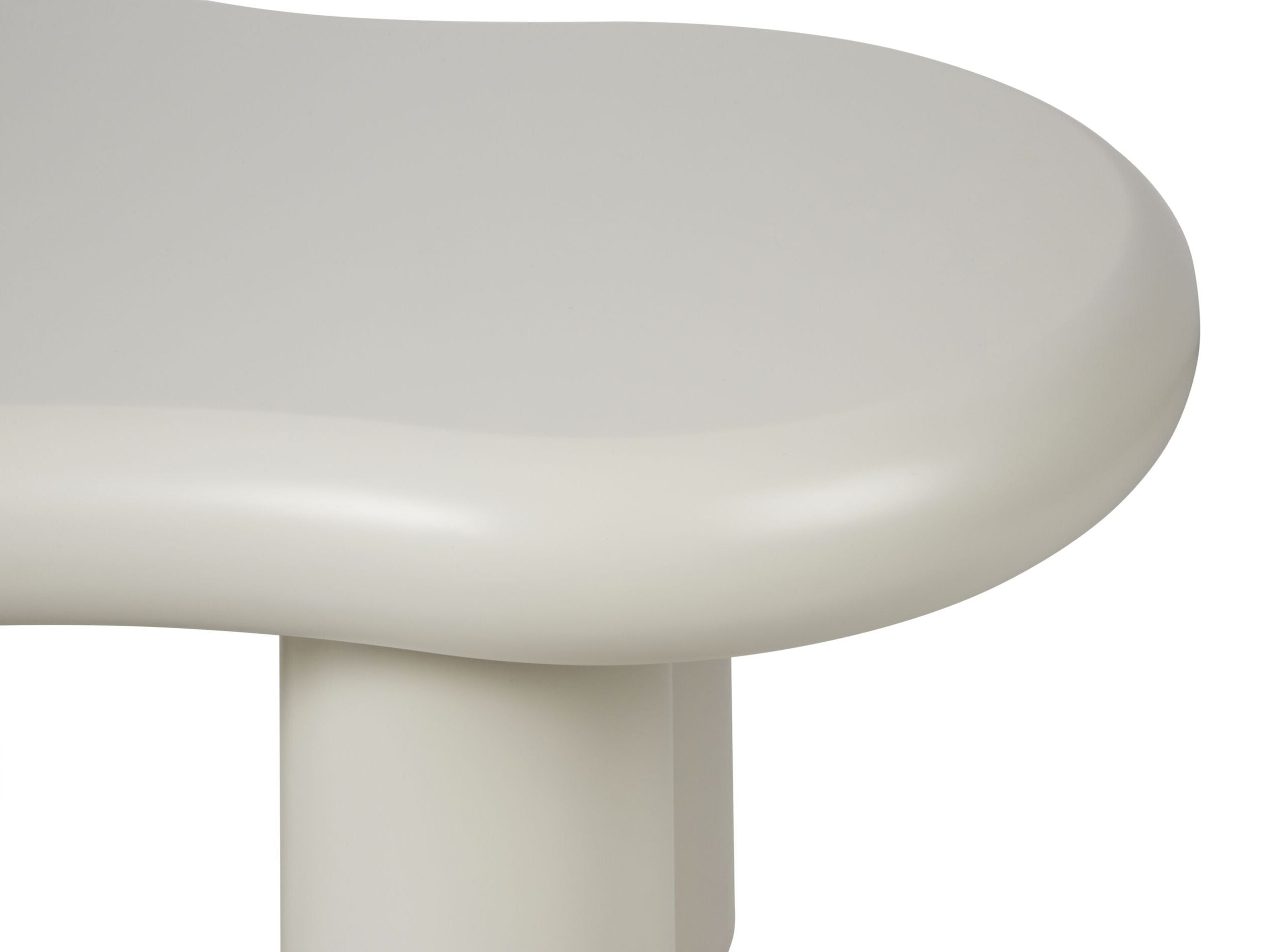 Τραπεζάκι σαλονιού SG4312