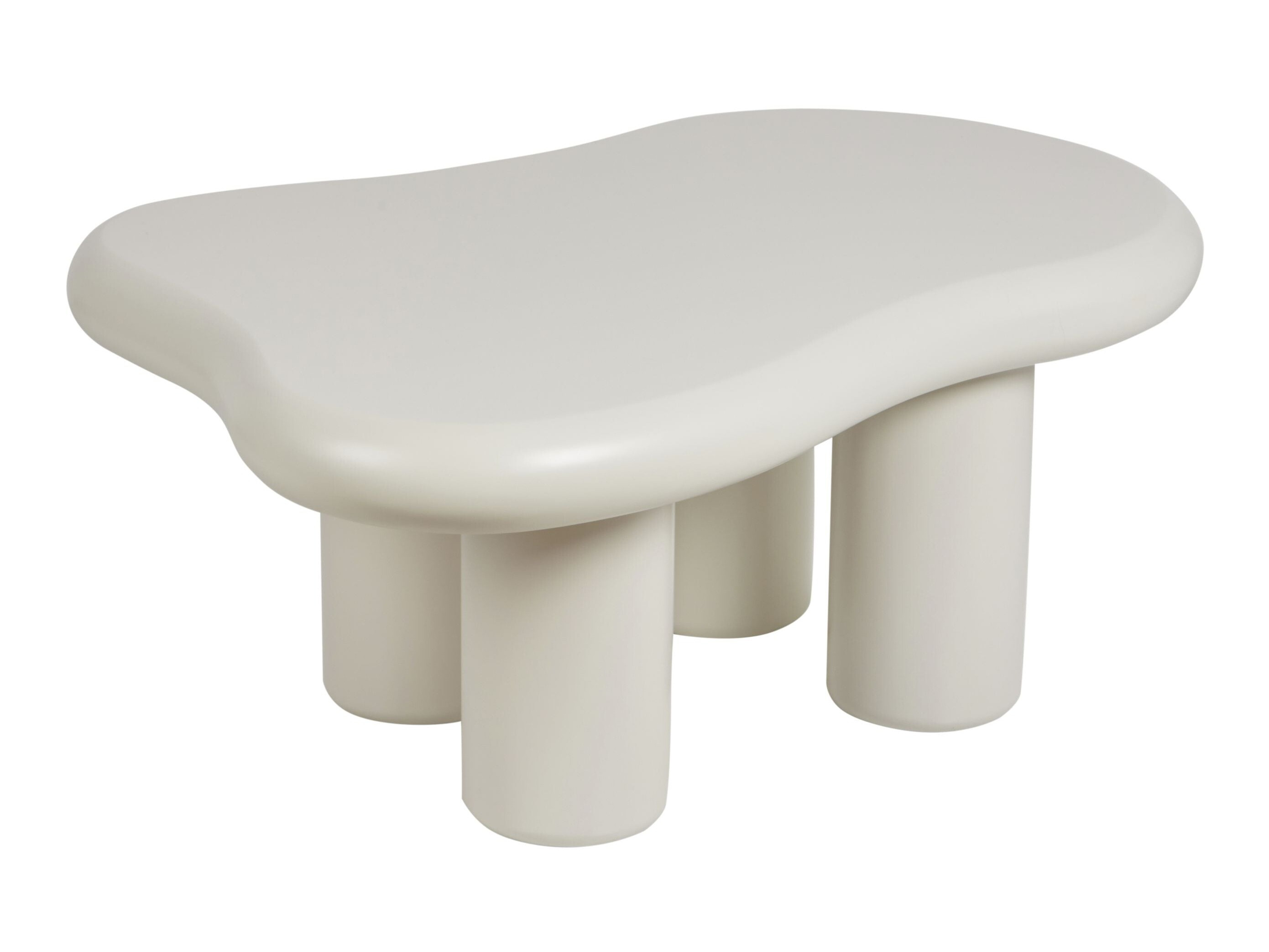 Τραπεζάκι σαλονιού SG4312