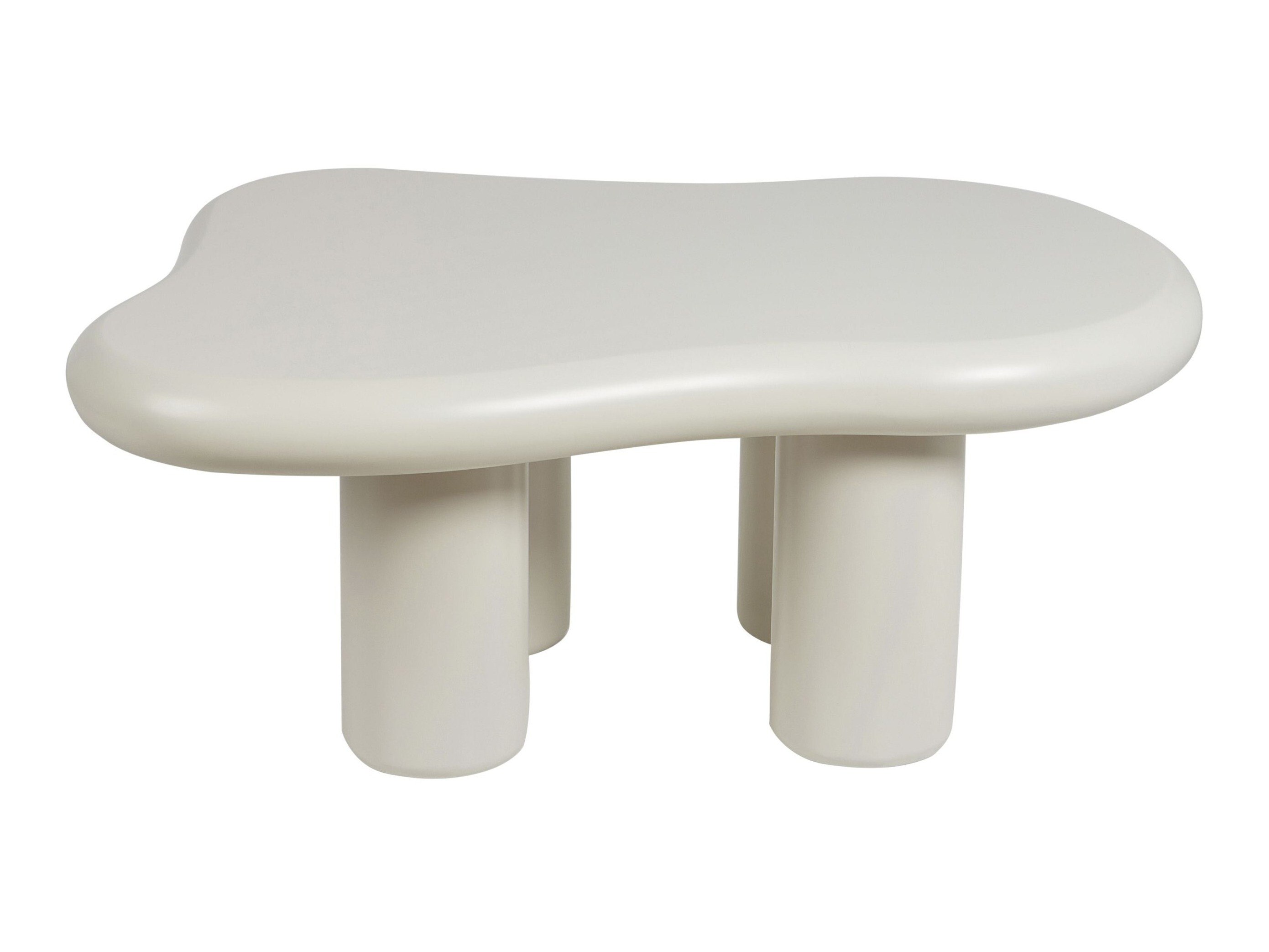 Τραπεζάκι σαλονιού SG4312