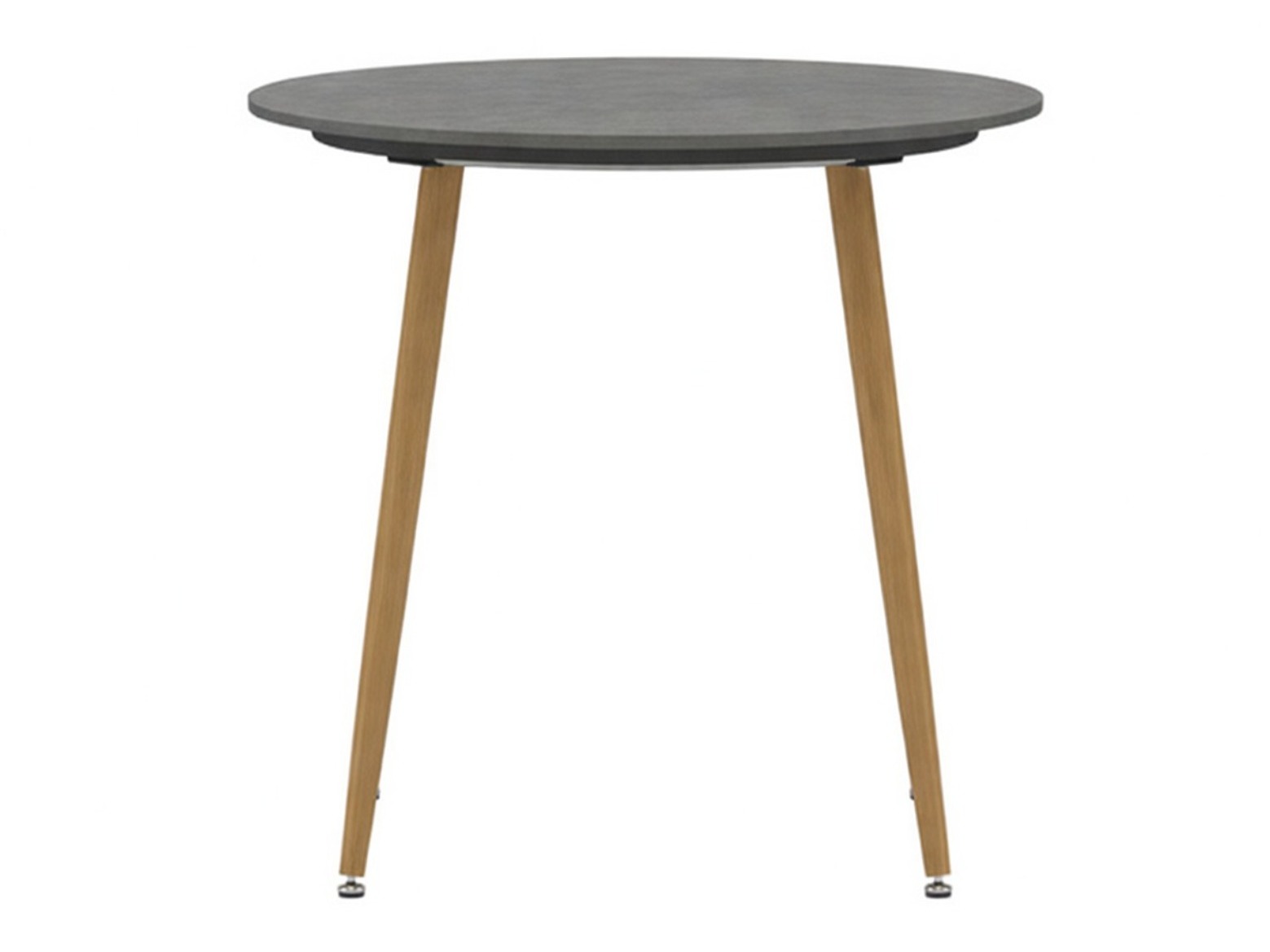 Σετ Τραπέζι και καρέκλες Dallas 5221