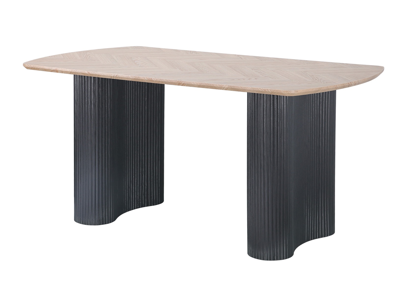 Table Denton 1542
