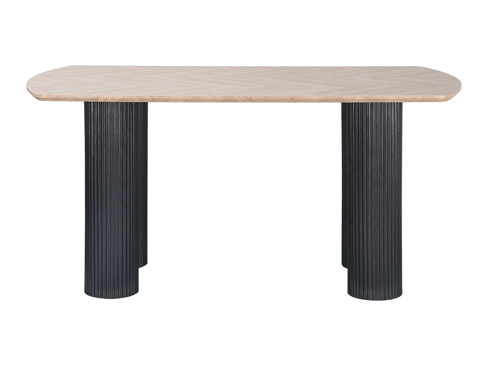 Table Denton 1542
