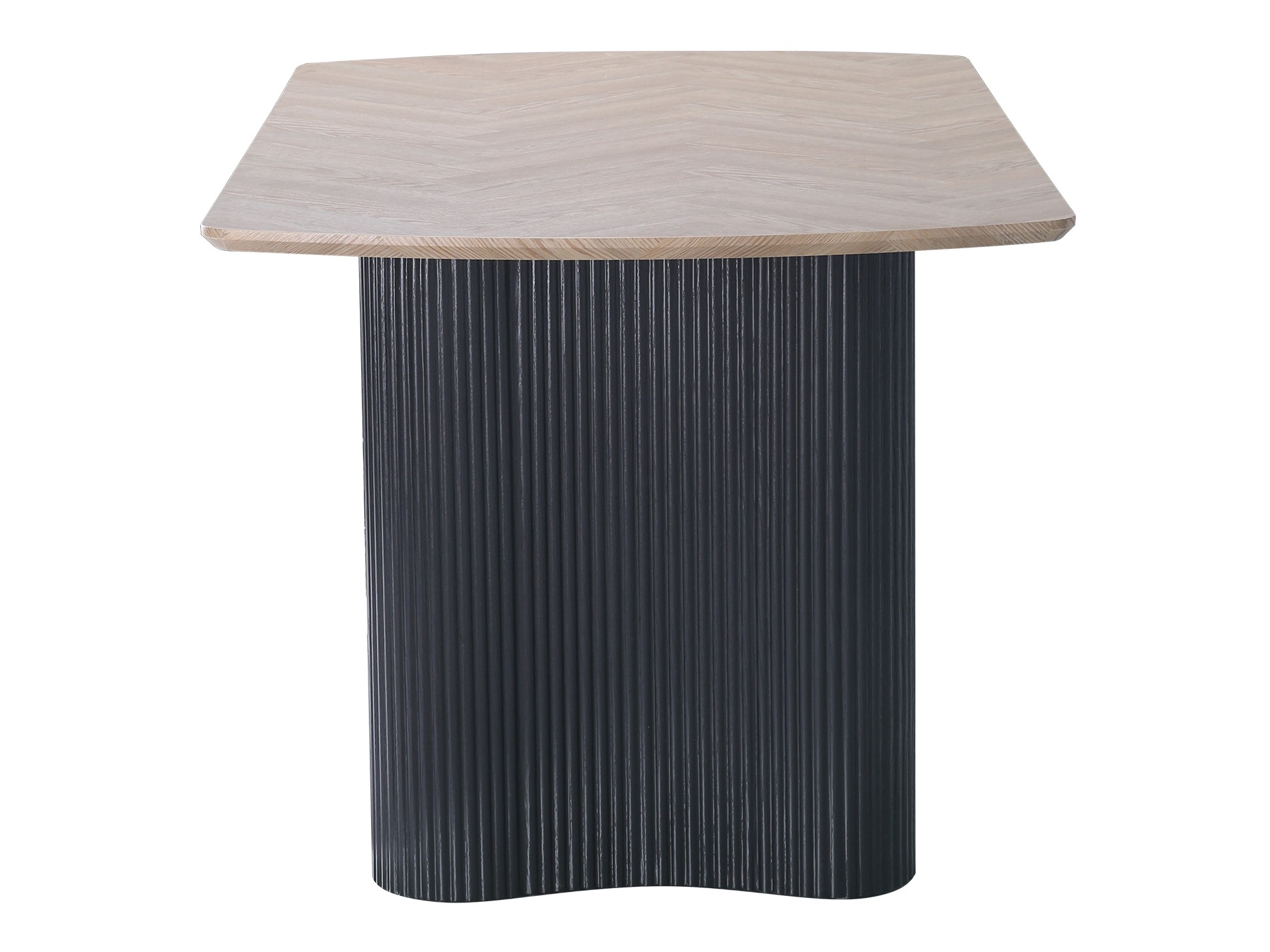 Table Denton 1542