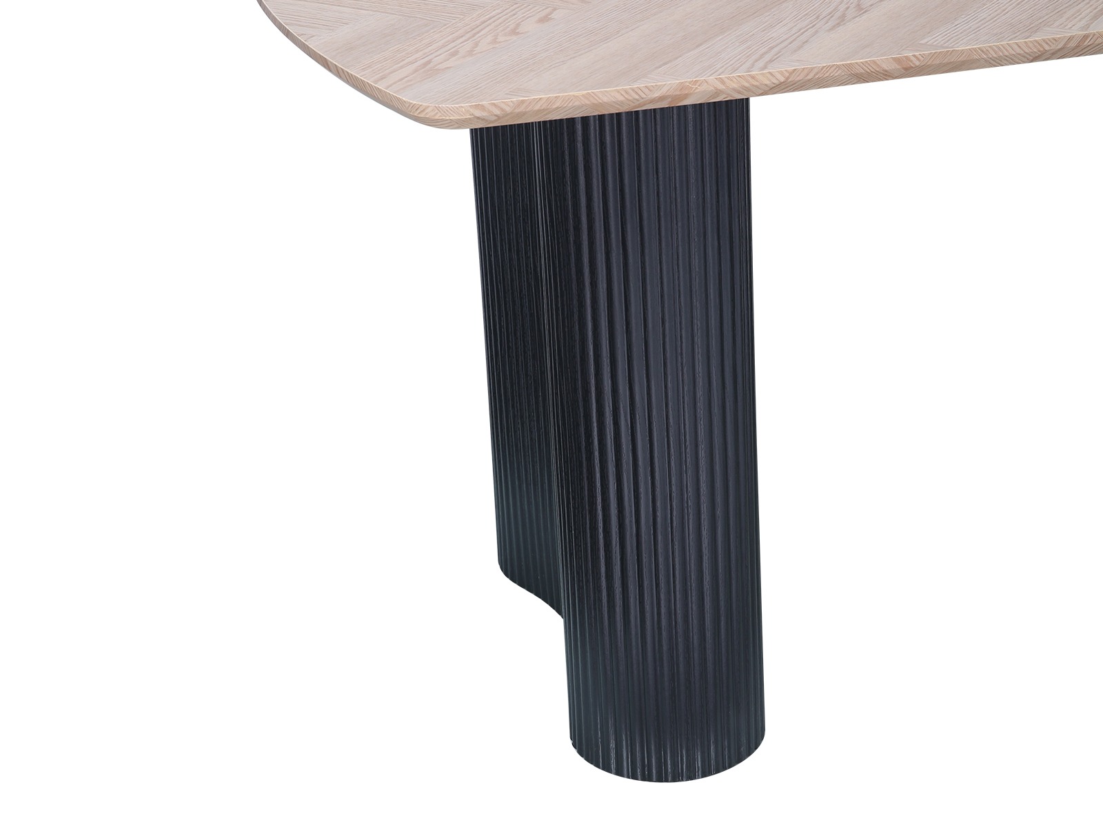 Table Denton 1542