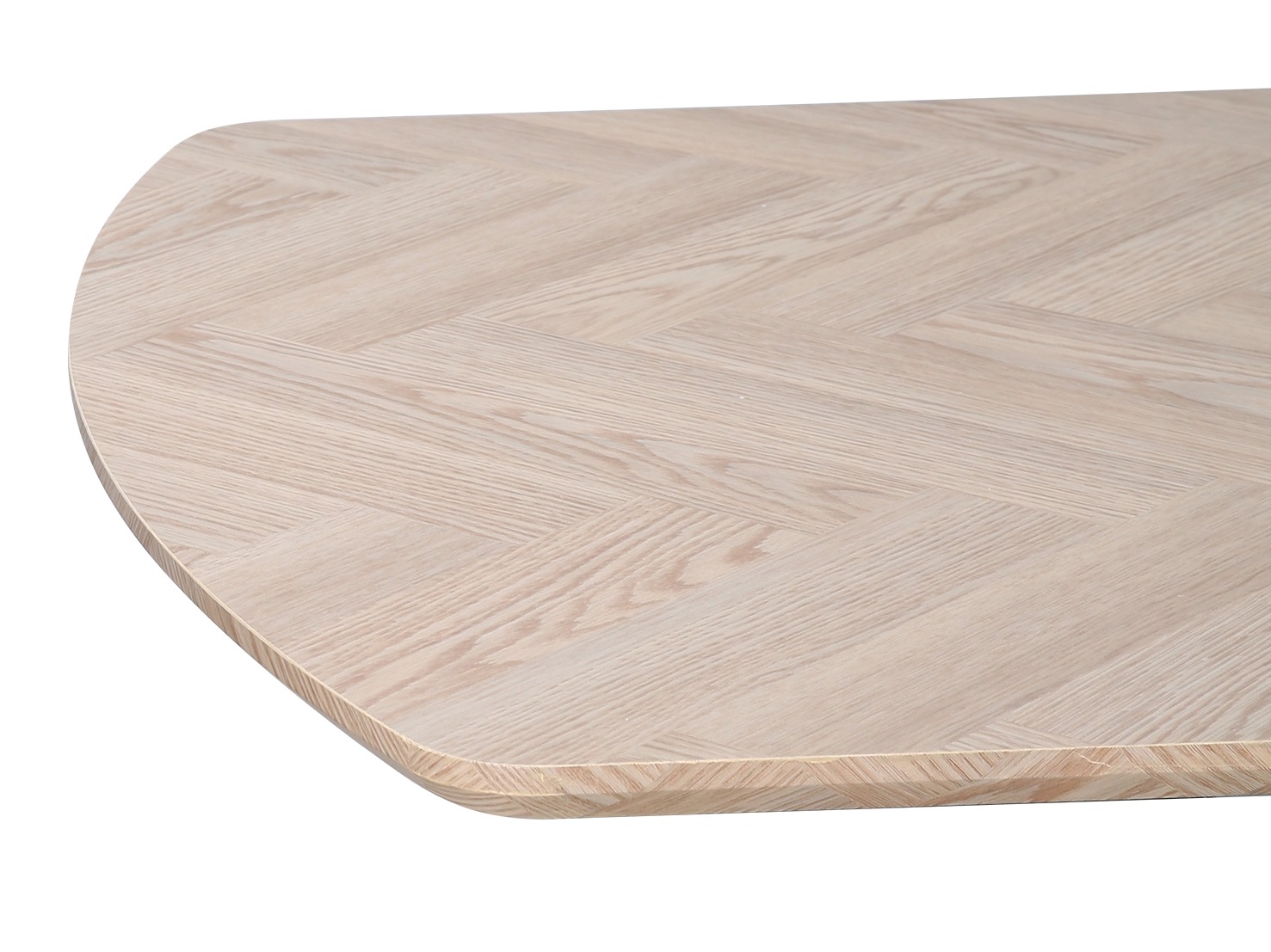 Τραπέζι Denton 1542