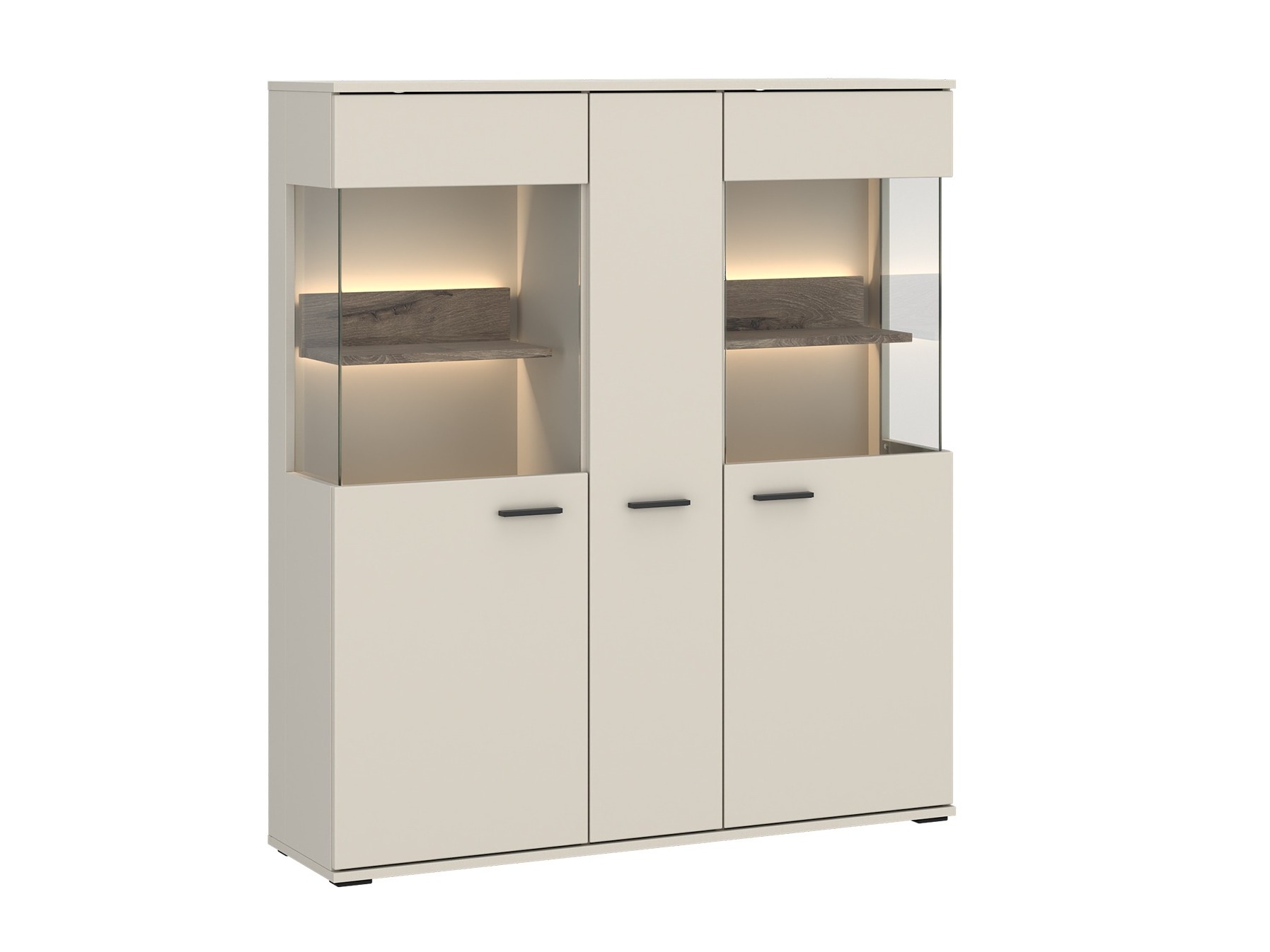 Βιβλιοθήκη Tencati 101