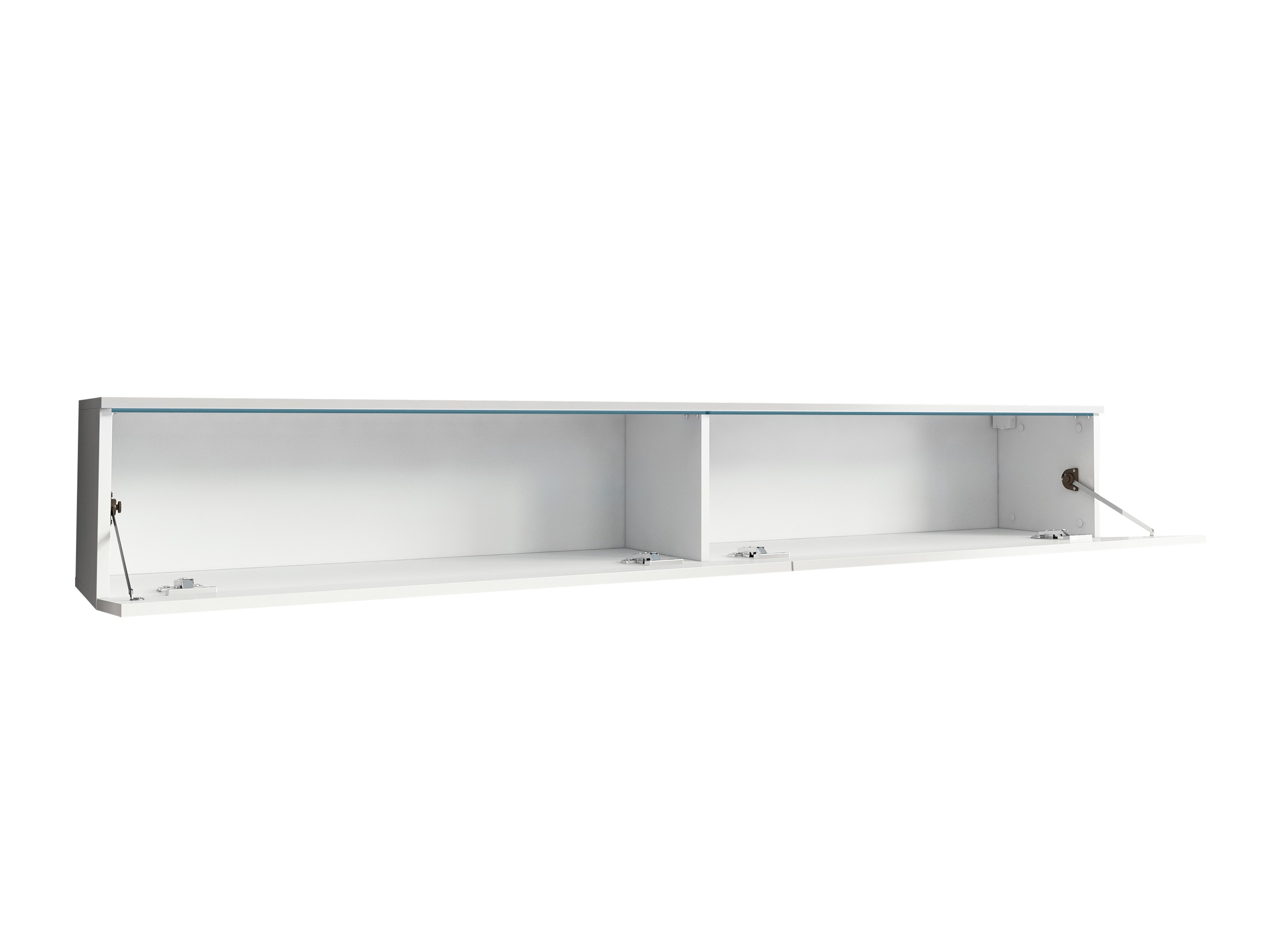 Έπιπλο τηλεόρασης SG4313