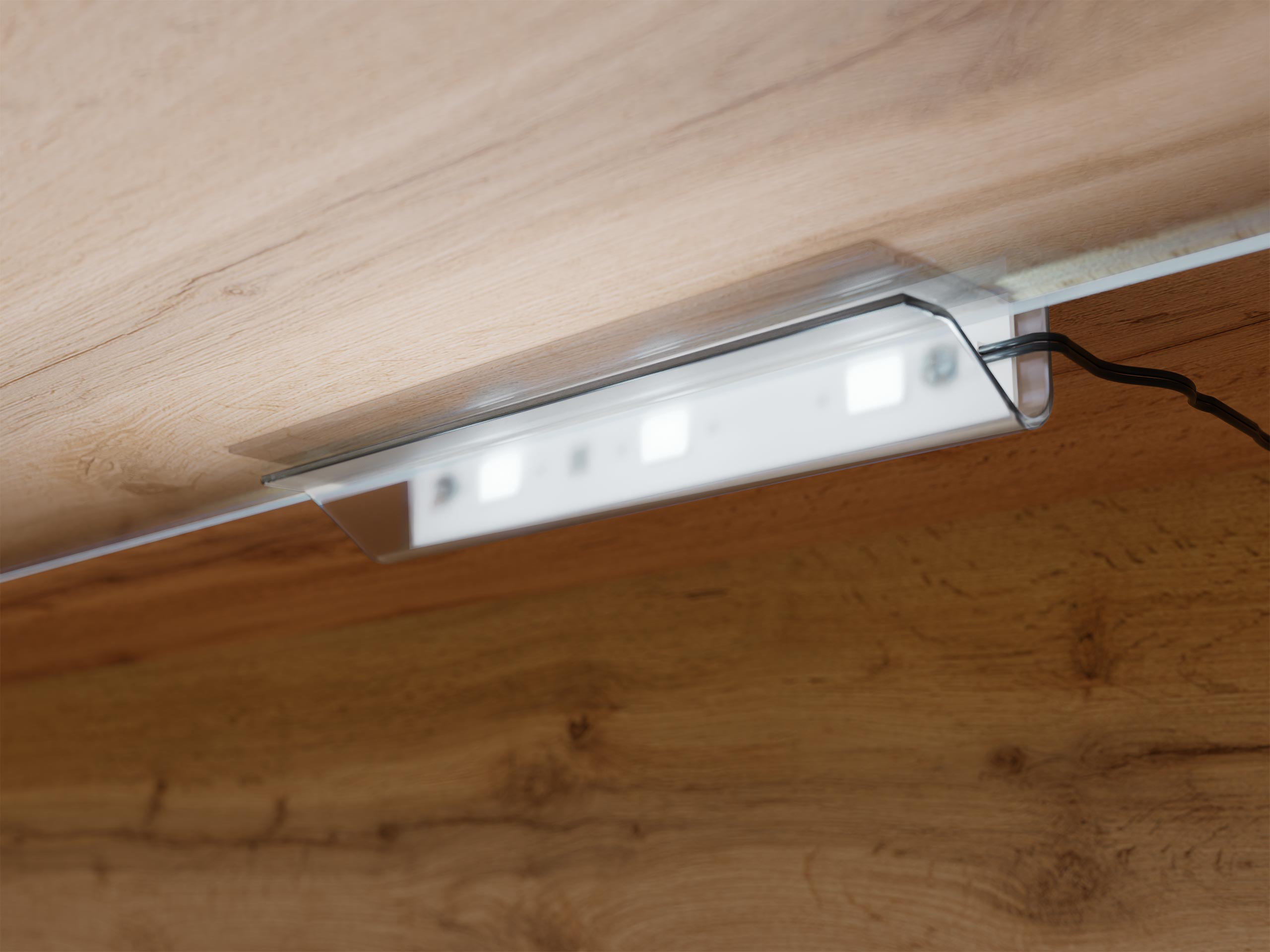 Έπιπλο τηλεόρασης SG4313