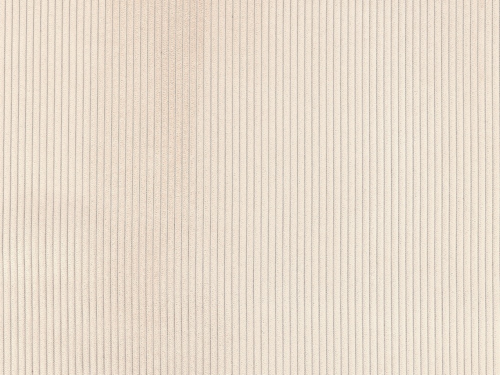 Καναπές Tivsoe 108 (Fjord 23)