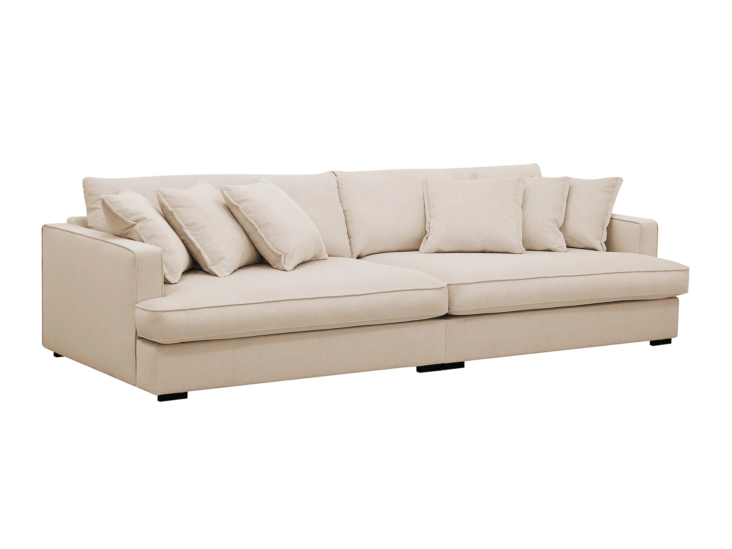 Καναπές Tivsoe 108 (Fjord 23)