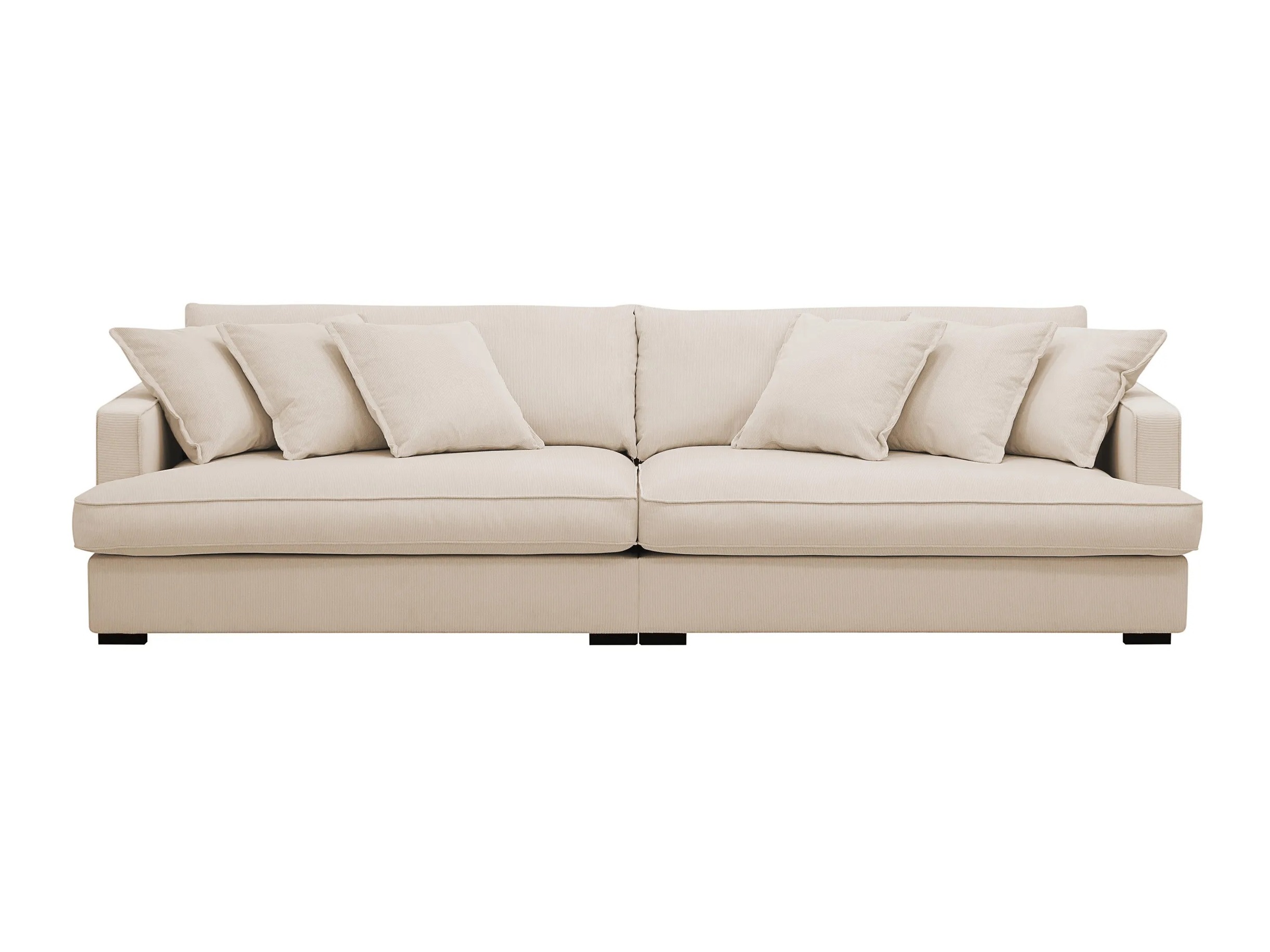 Καναπές Tivsoe 108 (Fjord 23)