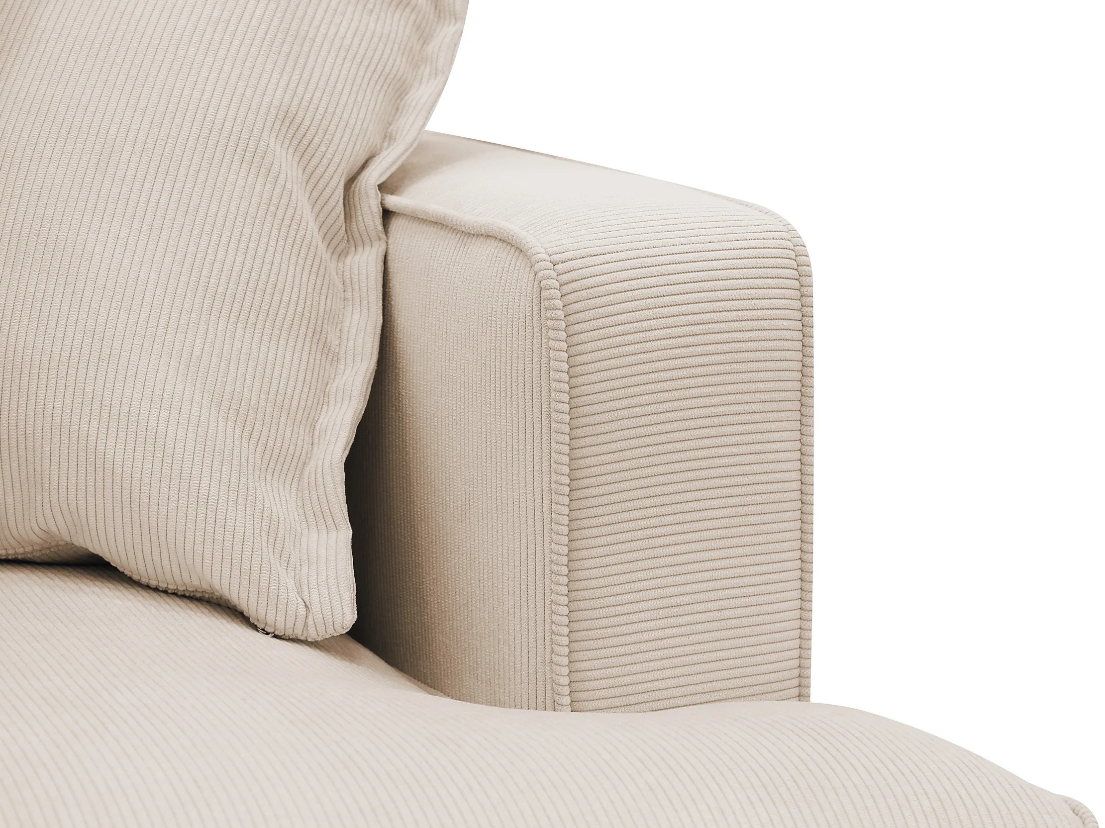 Καναπές Tivsoe 108 (Fjord 23)