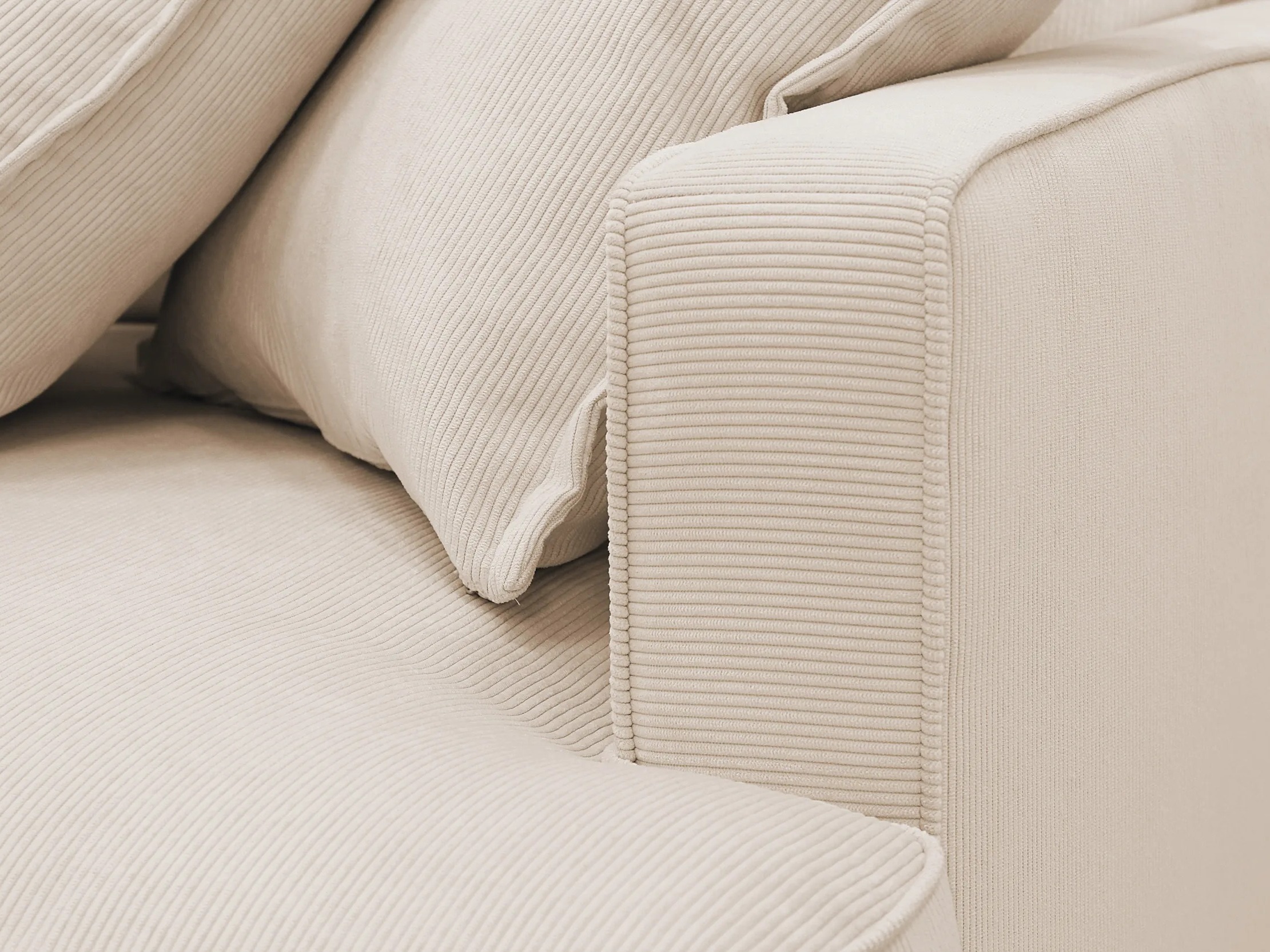 Καναπές Tivsoe 108 (Fjord 23)