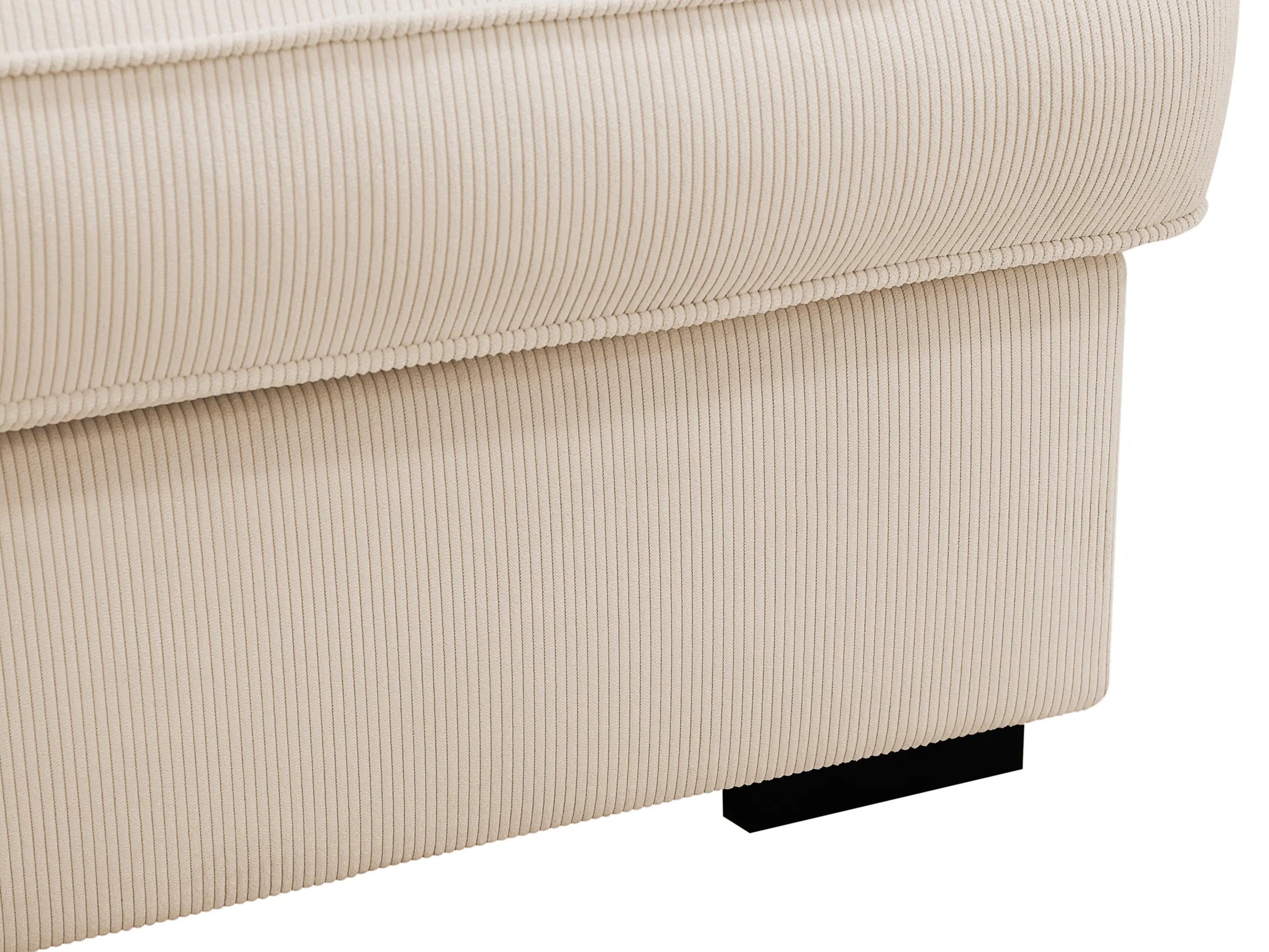 Καναπές Tivsoe 108 (Fjord 23)