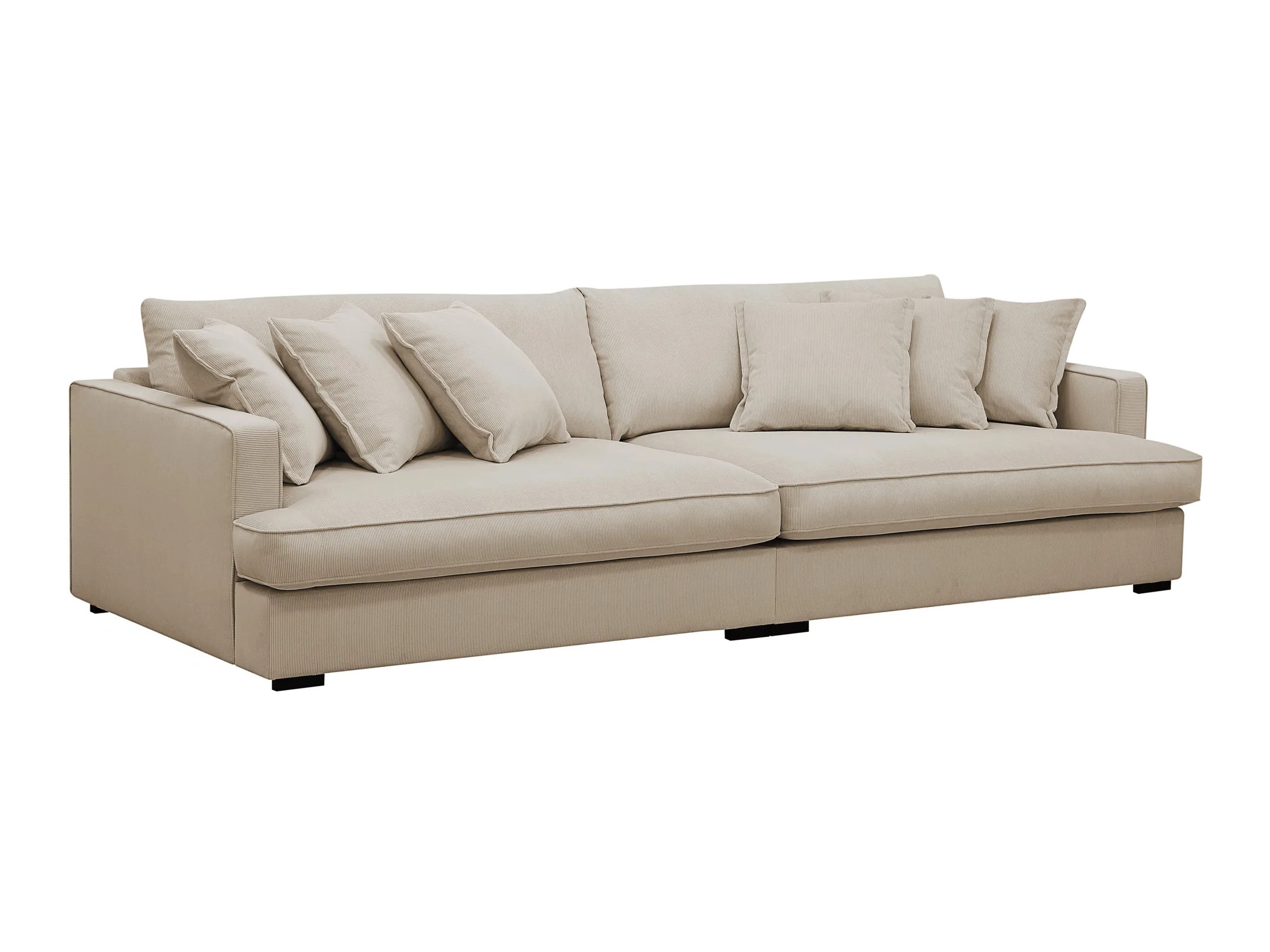 Καναπές Tivsoe 108 (Fjord 27)