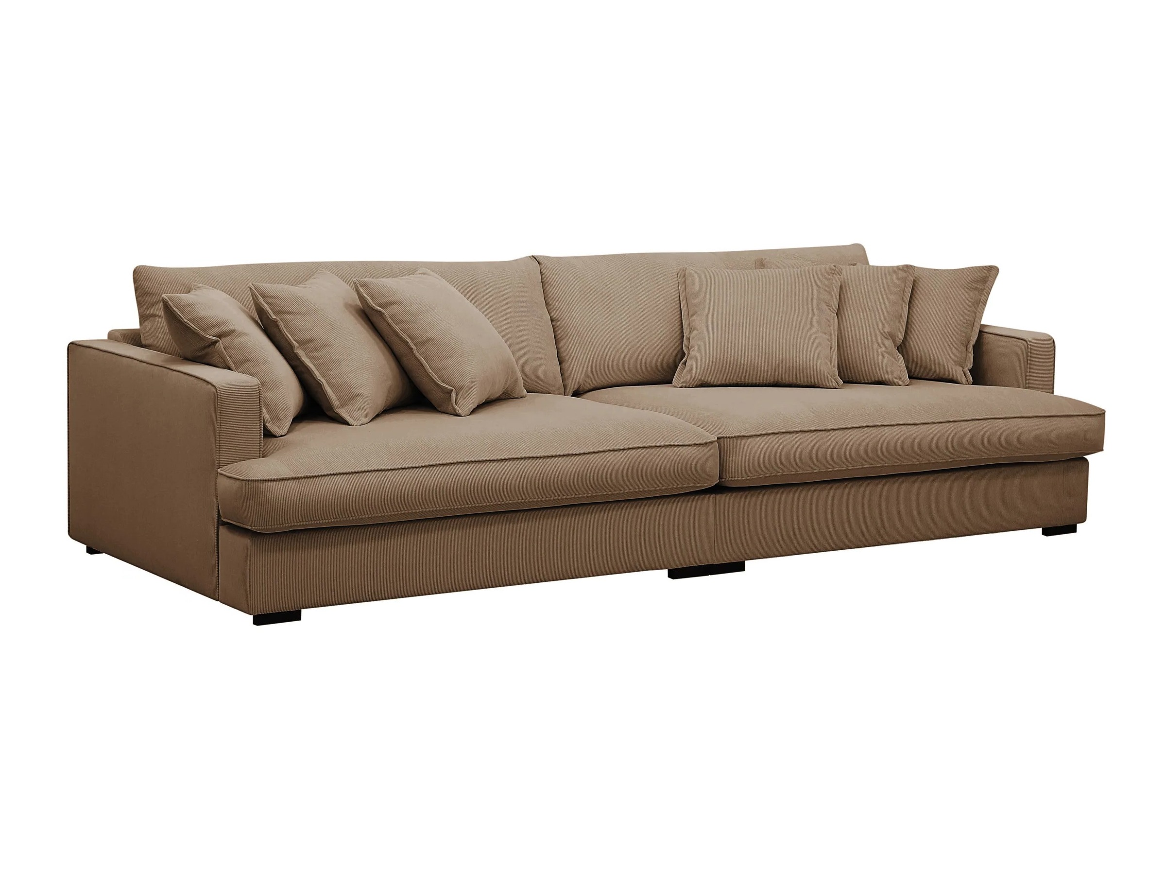 Καναπές Tivsoe 108 (Fjord 41)