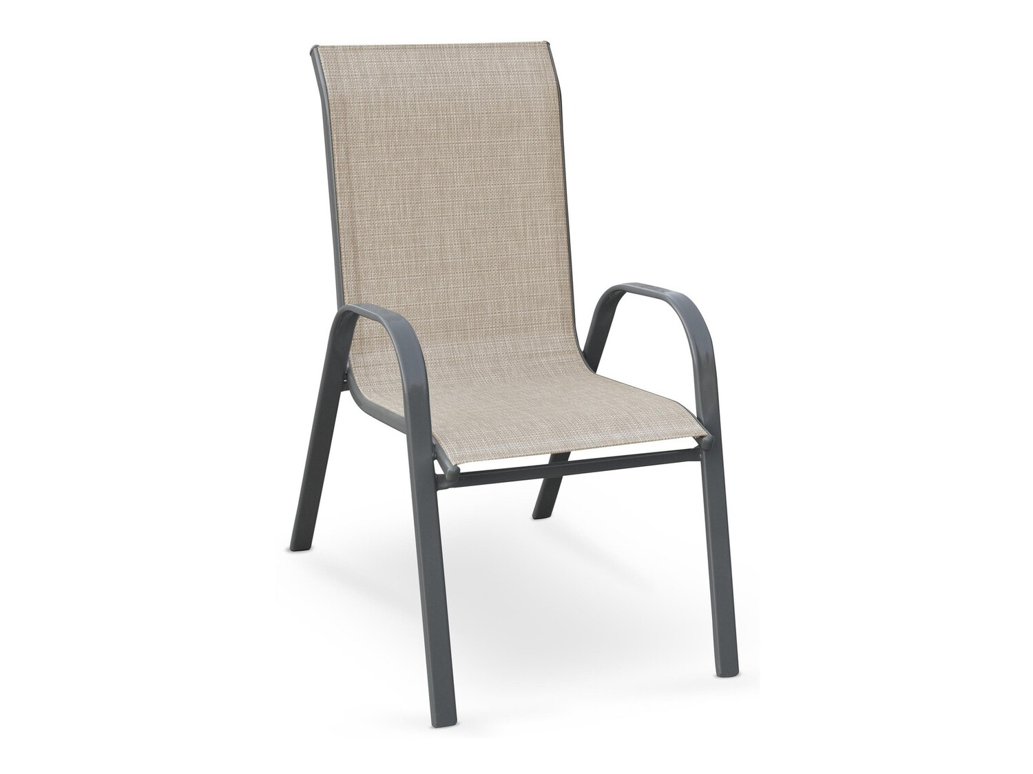 Outdoor chair SG4314