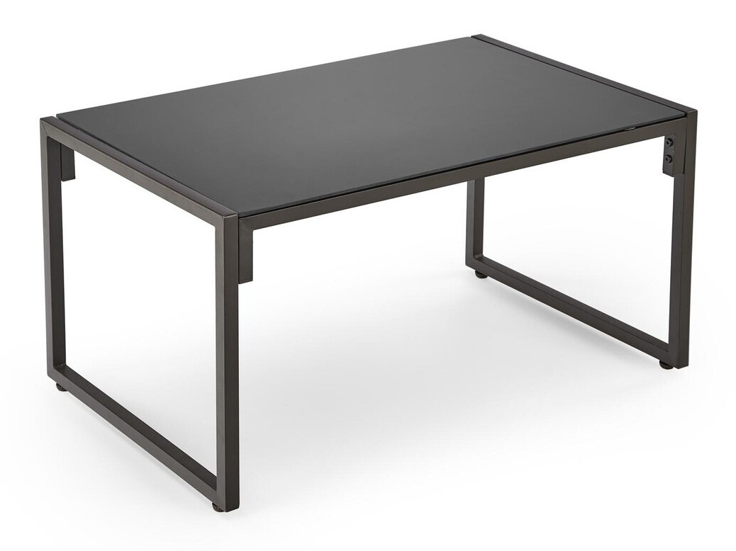 Σετ επίπλων εξωτερικού χώρου SG4316