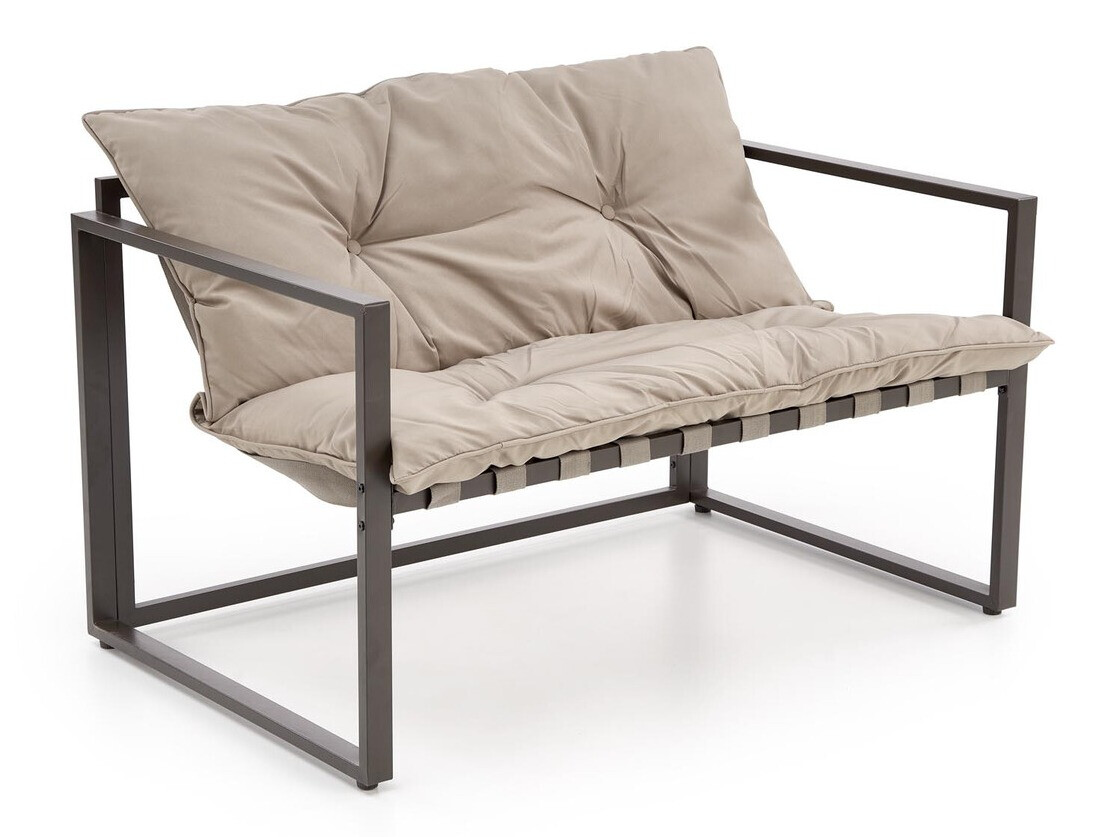 Σετ επίπλων εξωτερικού χώρου SG4316