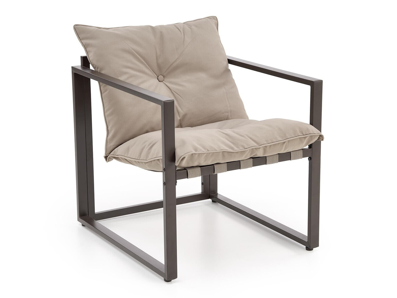 Σετ επίπλων εξωτερικού χώρου SG4316