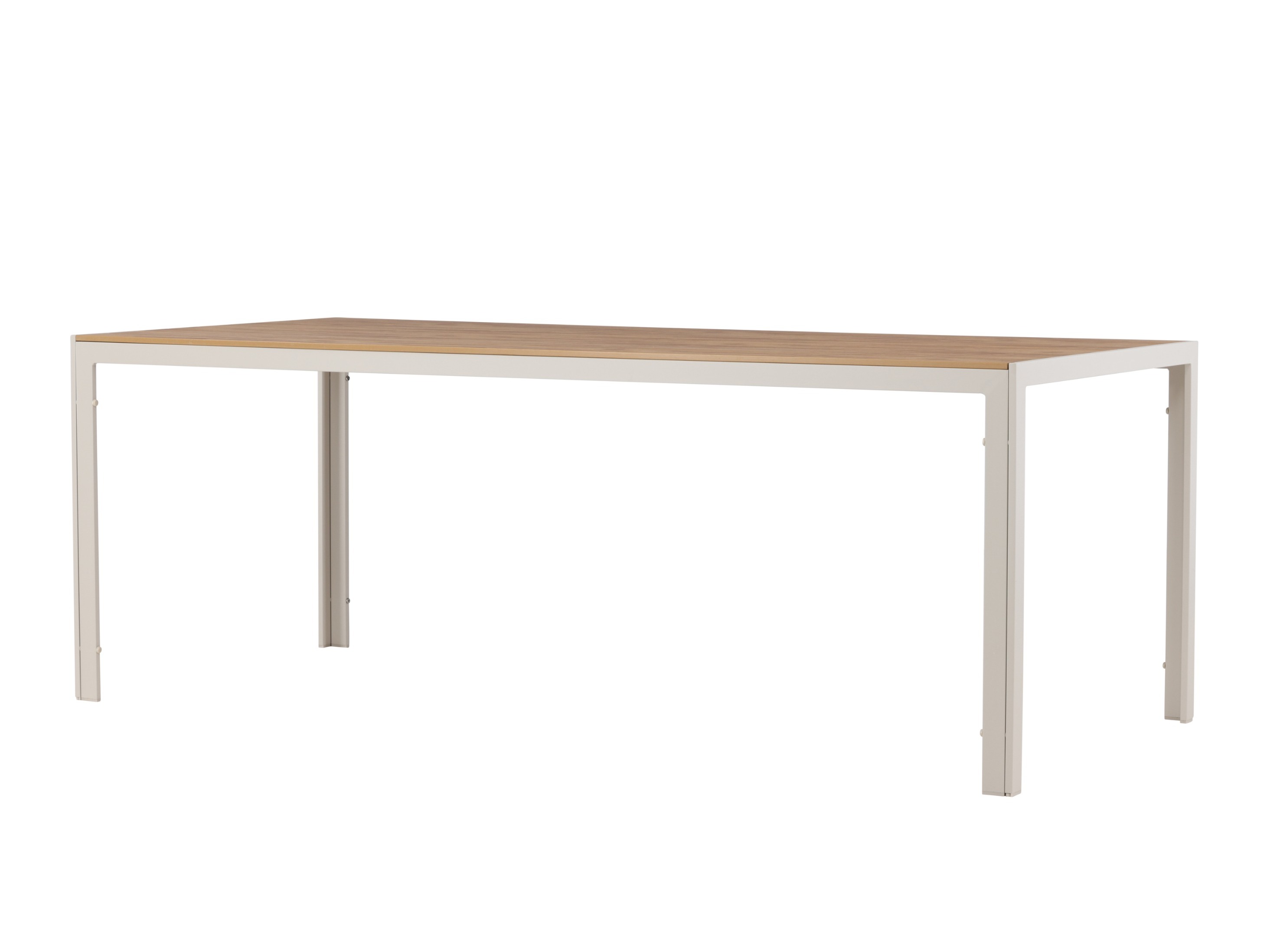 Σετ Τραπέζι και καρέκλες Dallas 5205