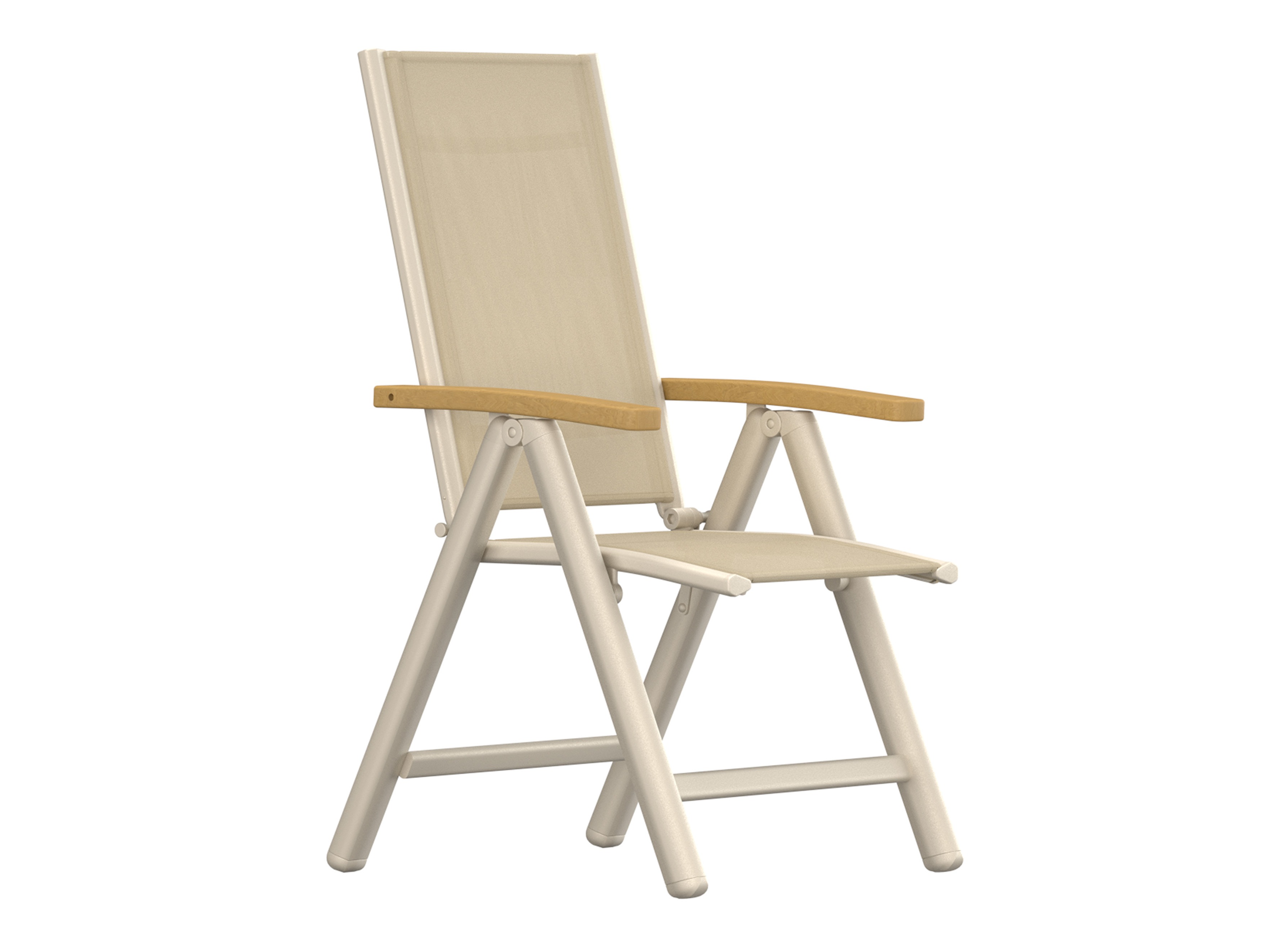 Σετ Τραπέζι και καρέκλες Dallas 5205