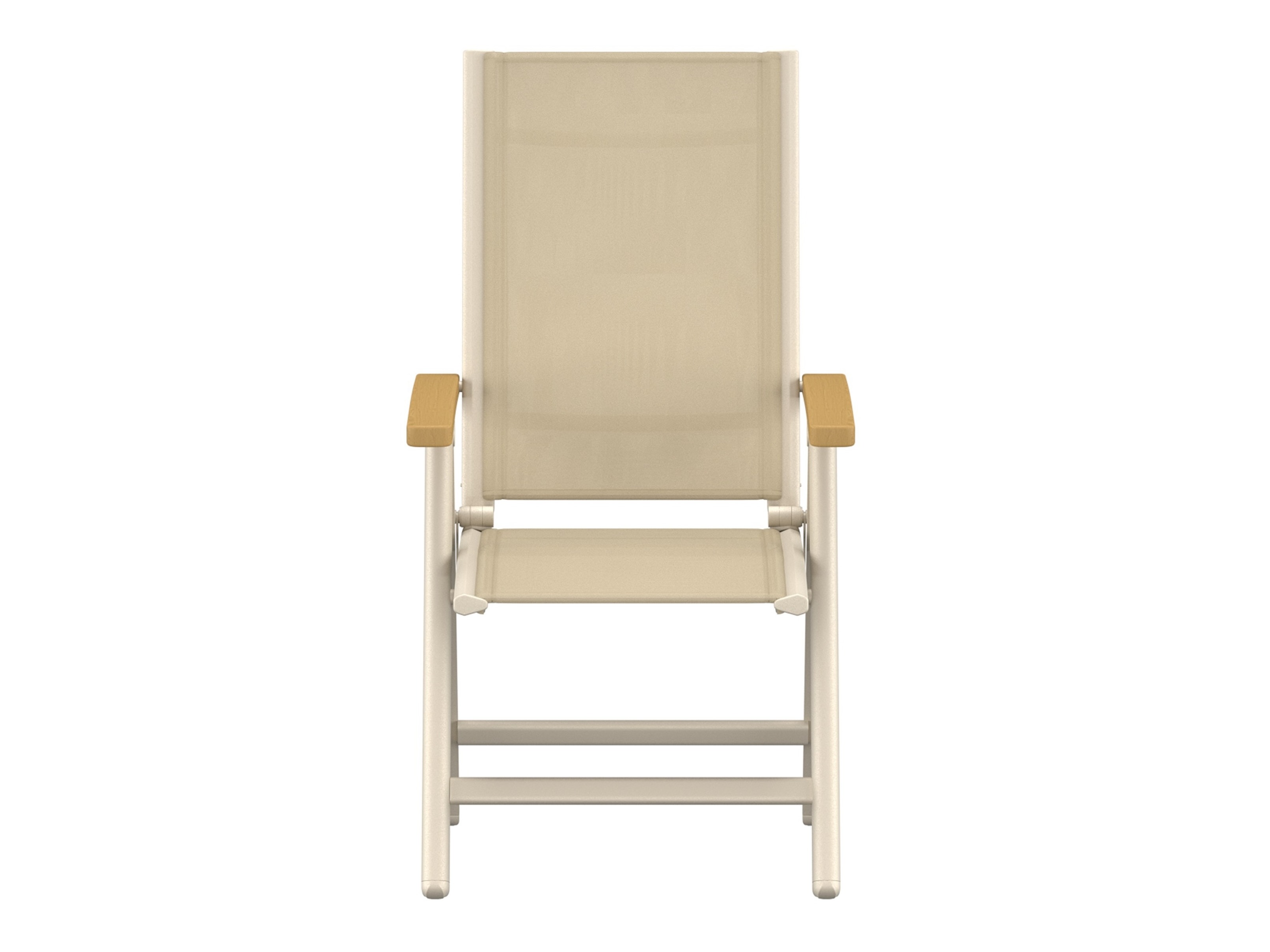 Σετ Τραπέζι και καρέκλες Dallas 5205