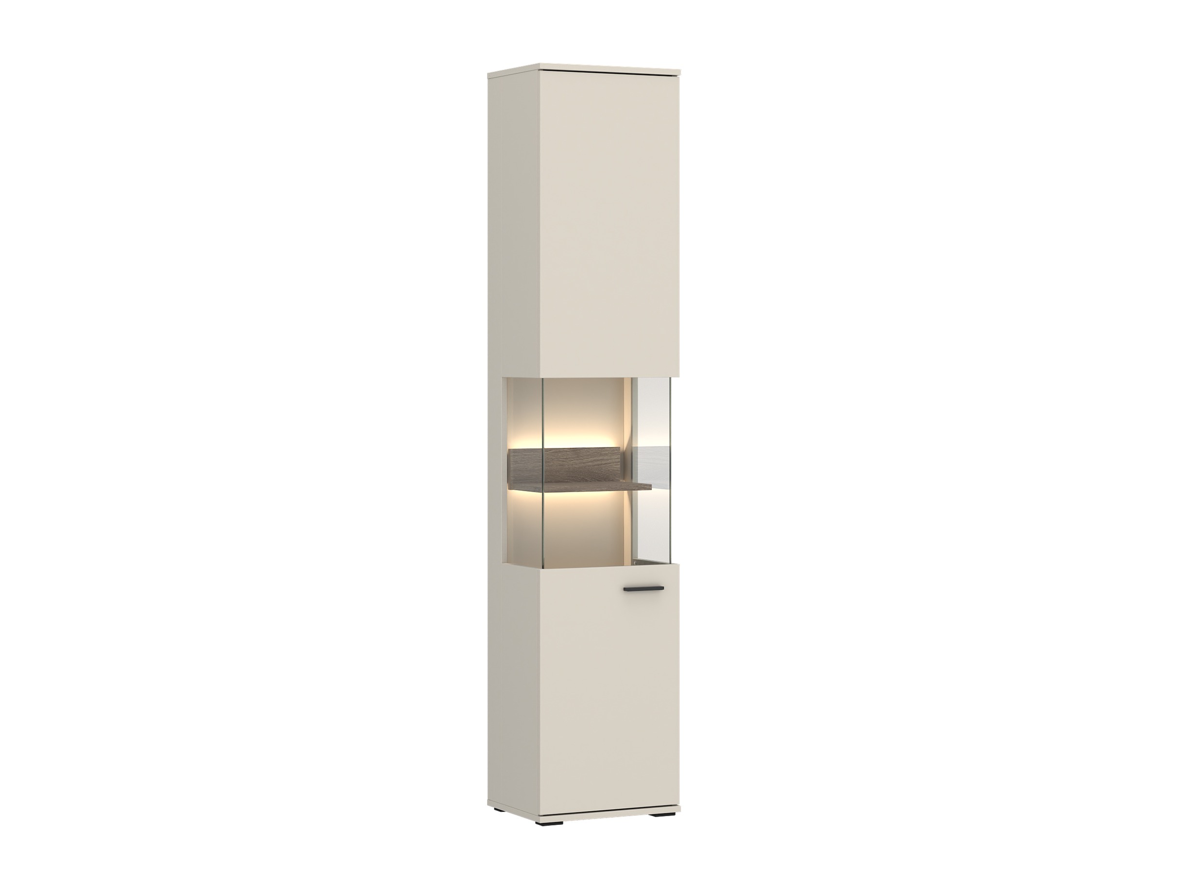 Bookcase Tencati 103