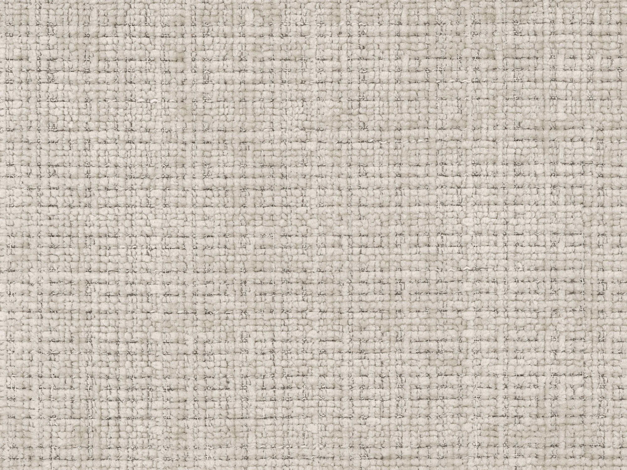 Γωνιακός Καναπές Greensboro 111