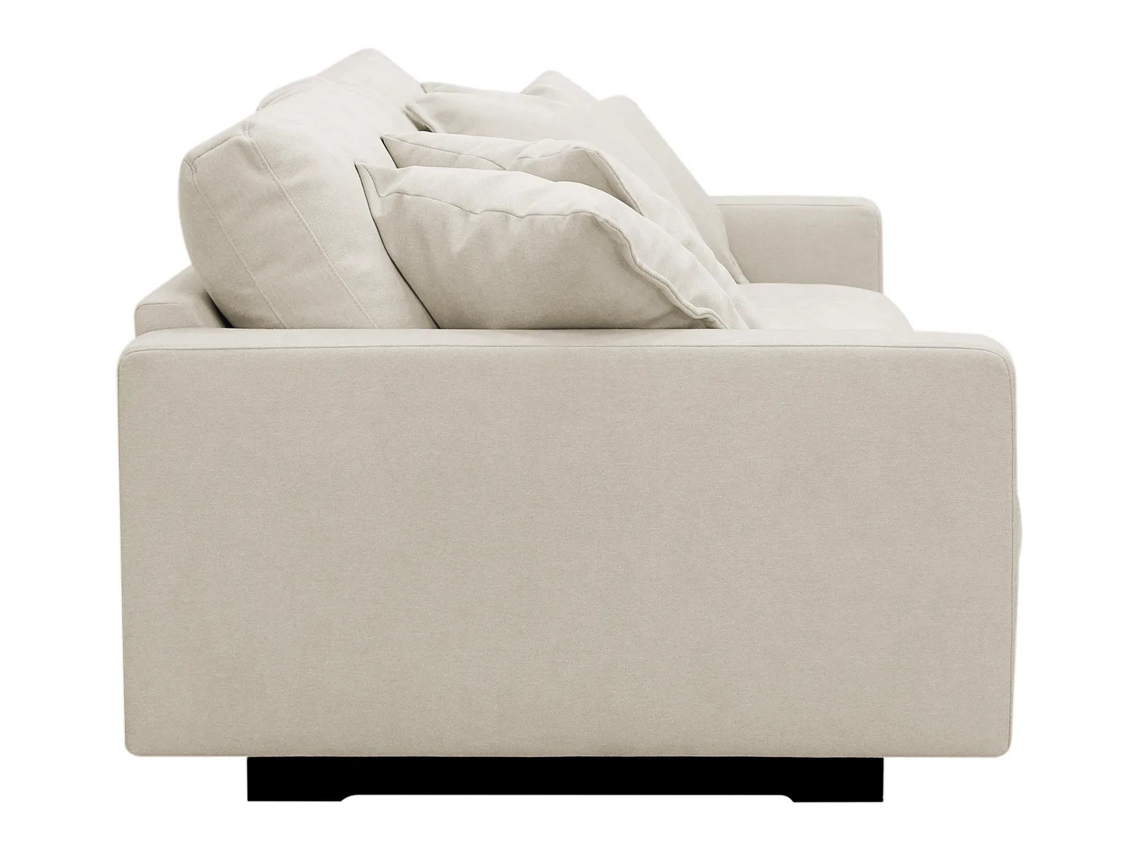 Καναπές Tivsoe 109 (Storm 02)