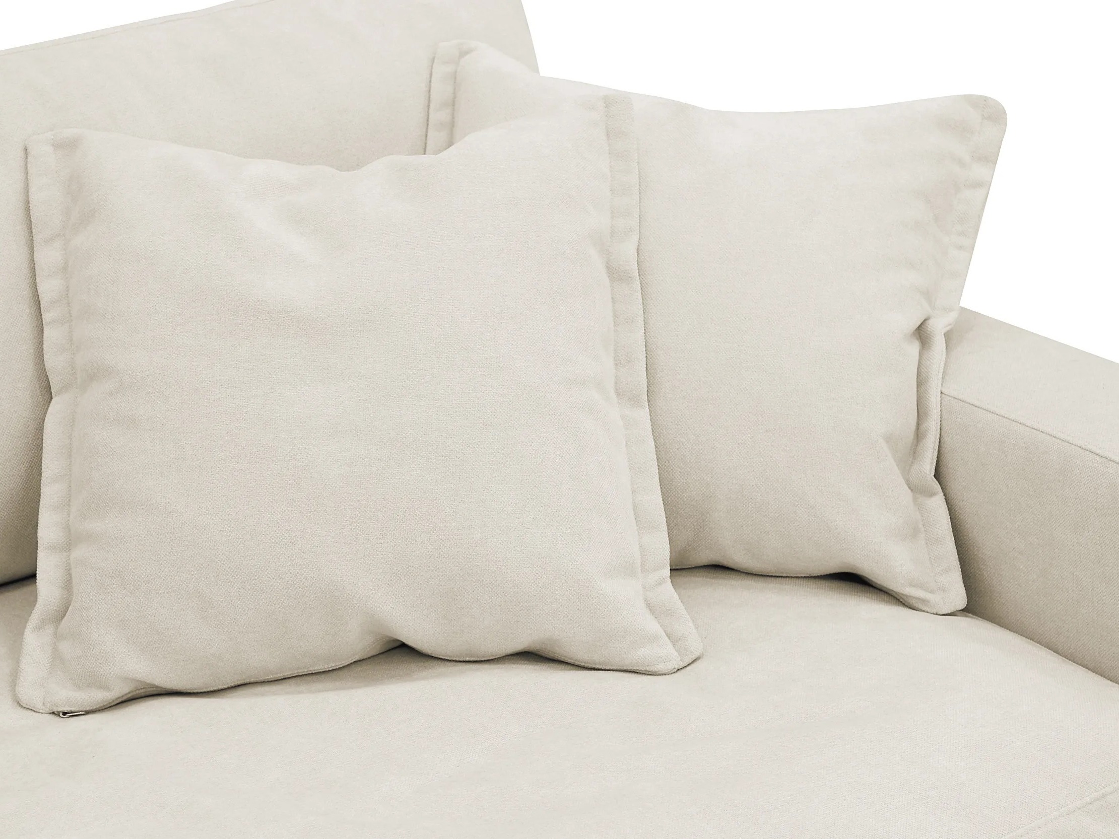 Καναπές Tivsoe 109 (Storm 02)