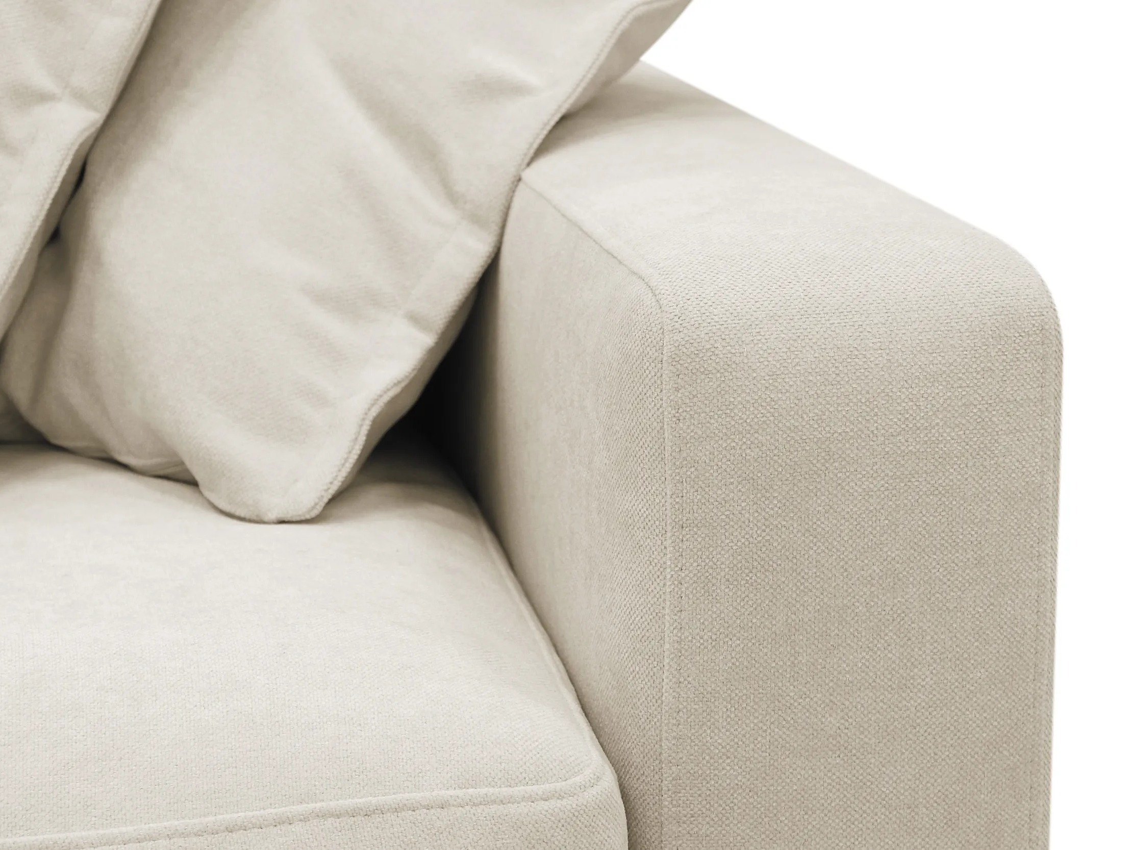 Καναπές Tivsoe 109 (Storm 02)