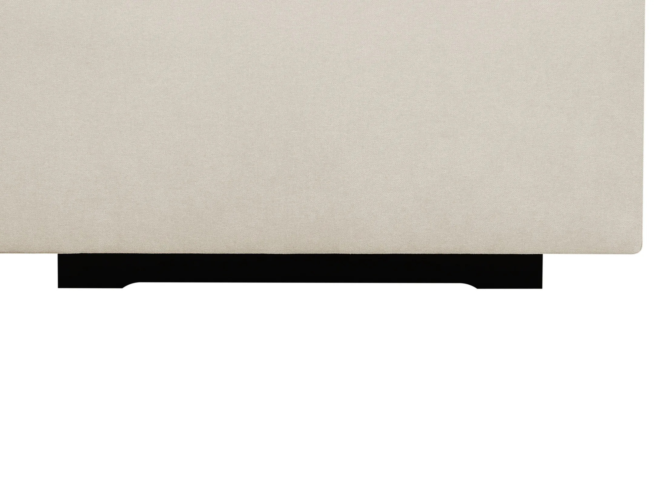 Καναπές Tivsoe 109 (Storm 02)