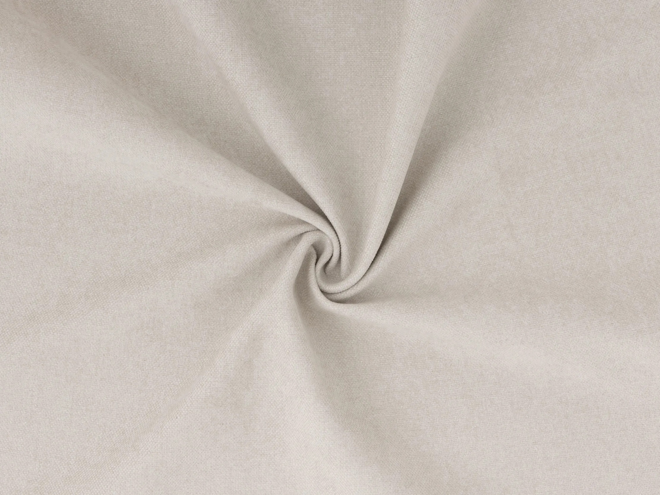 Καναπές Tivsoe 109 (Storm 02)