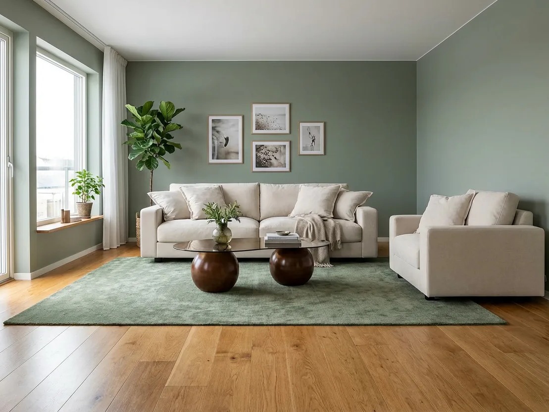 Καναπές Tivsoe 109 (Storm 02)