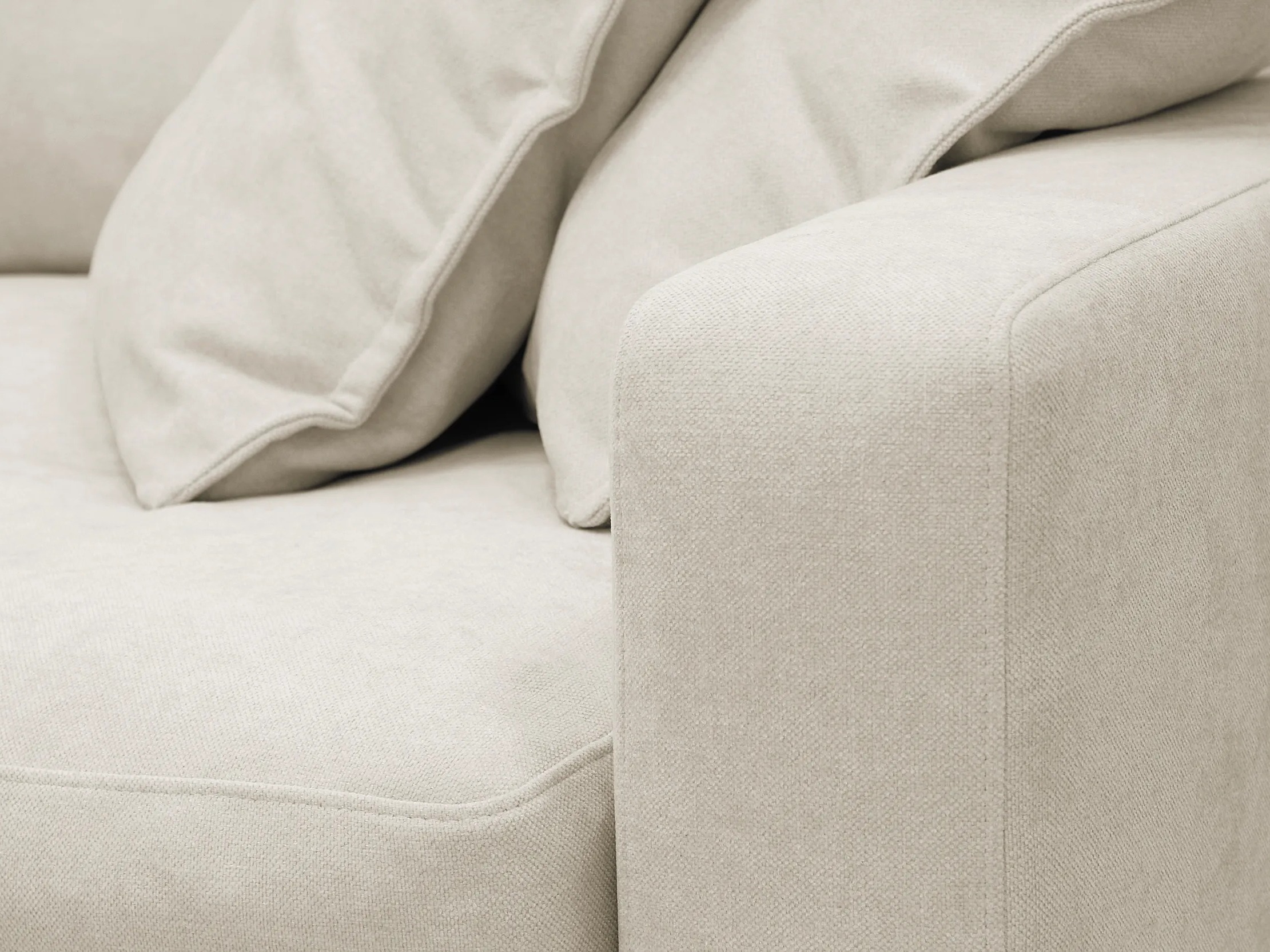 Καναπές Tivsoe 109 (Storm 02)