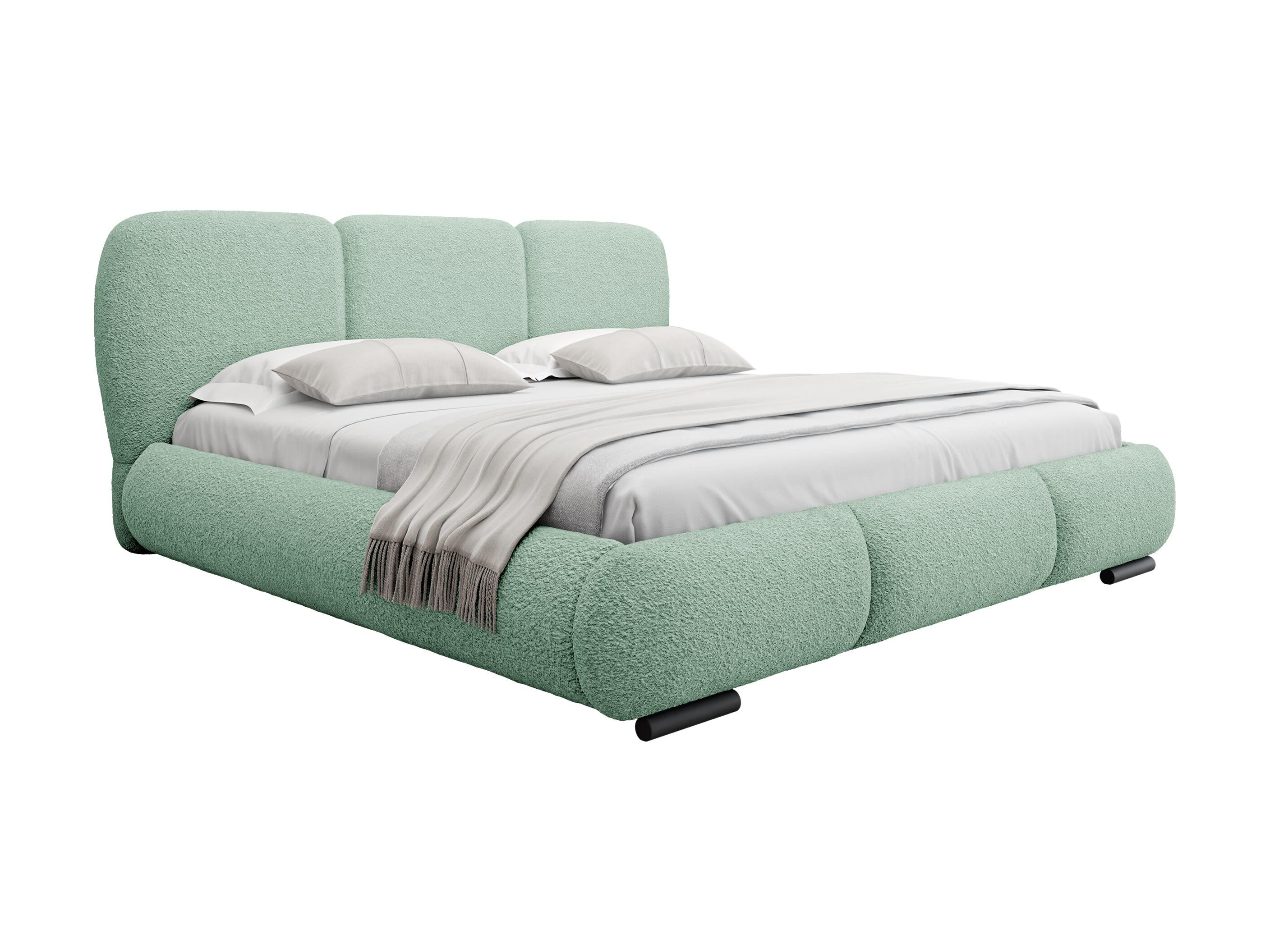 Κρεβάτι TrendyNest Navium (Coral 55)