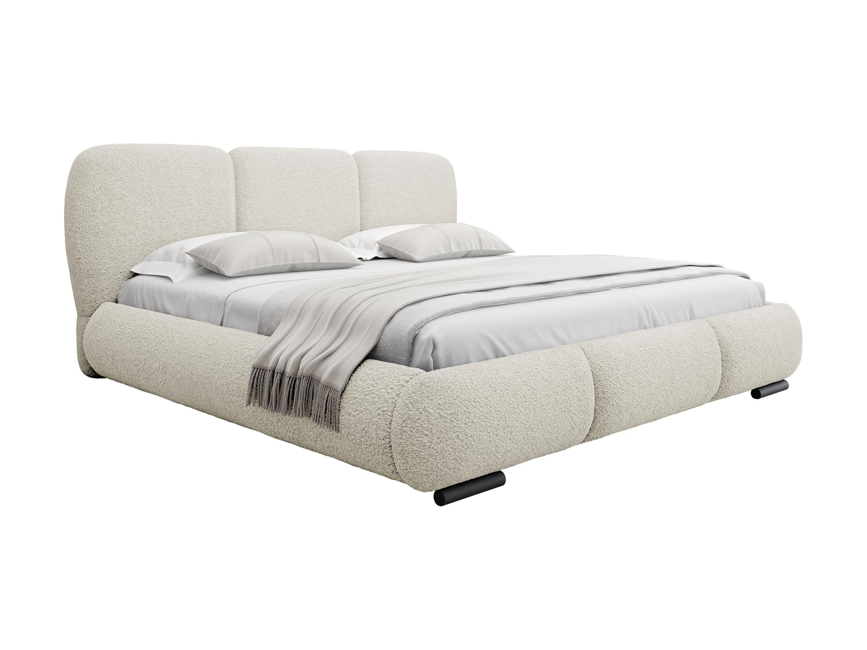 Κρεβάτι TrendyNest Navium (Coral 65)