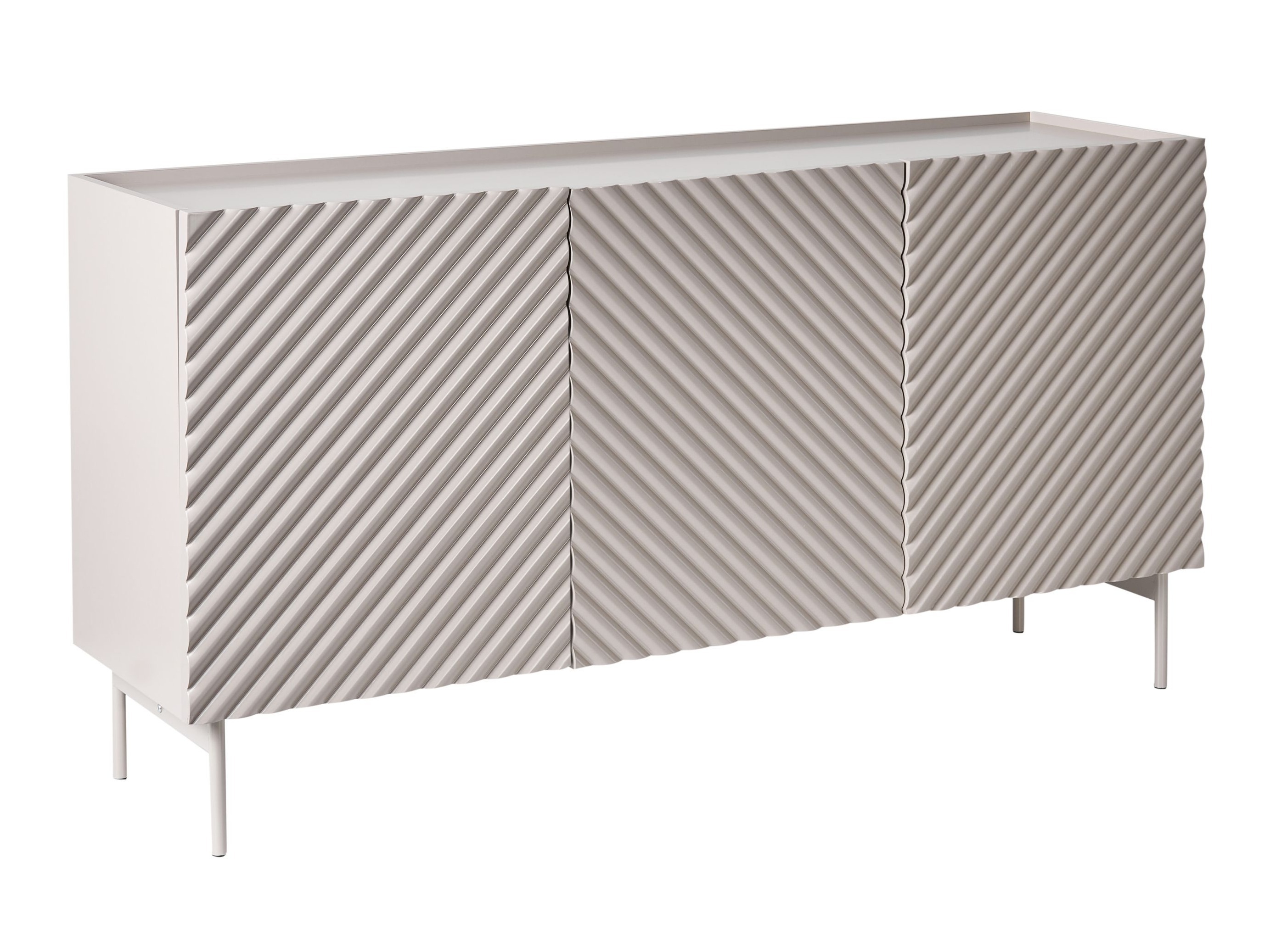 Μπουφέ Berwyn 3251