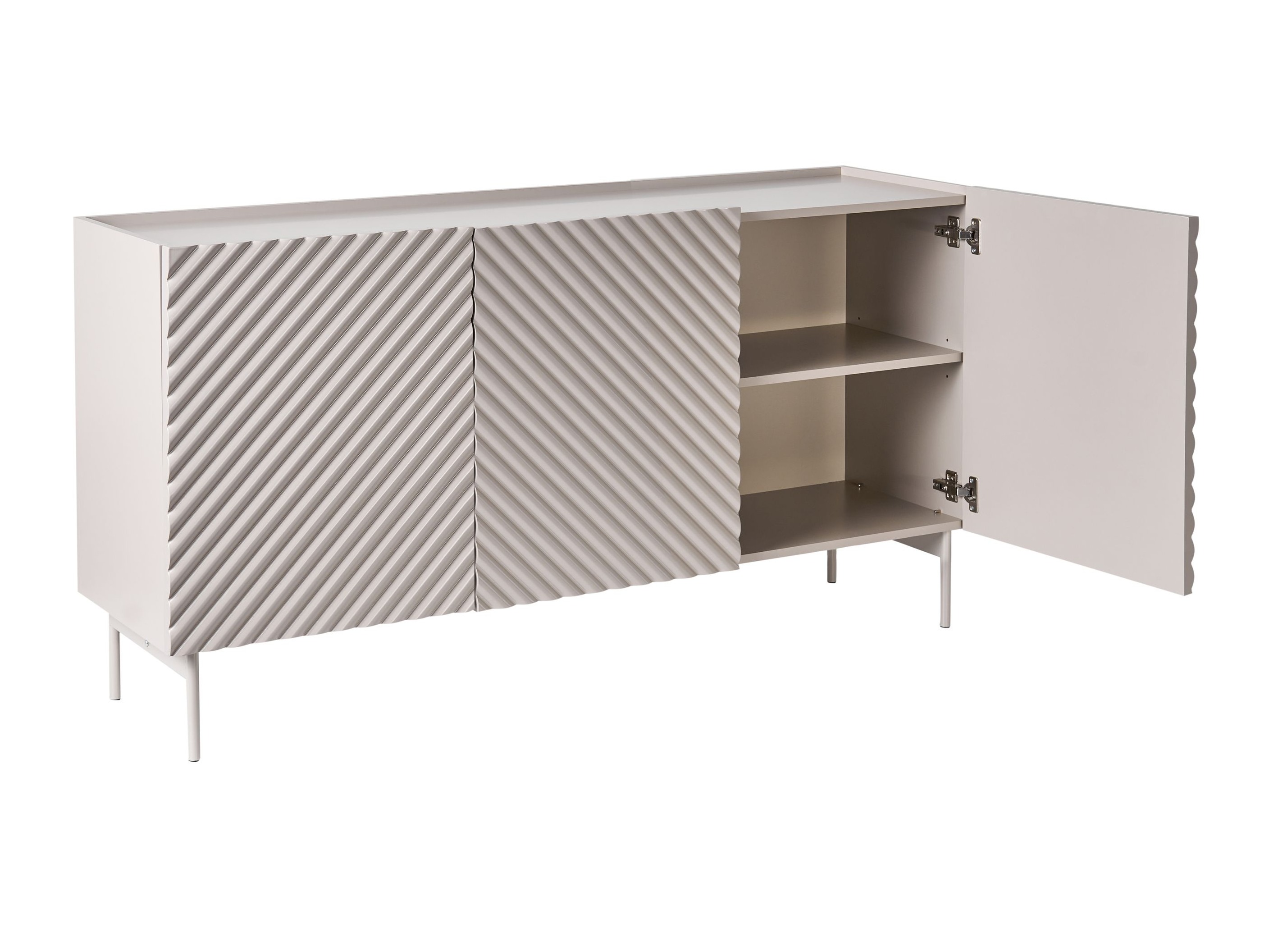 Μπουφέ Berwyn 3251