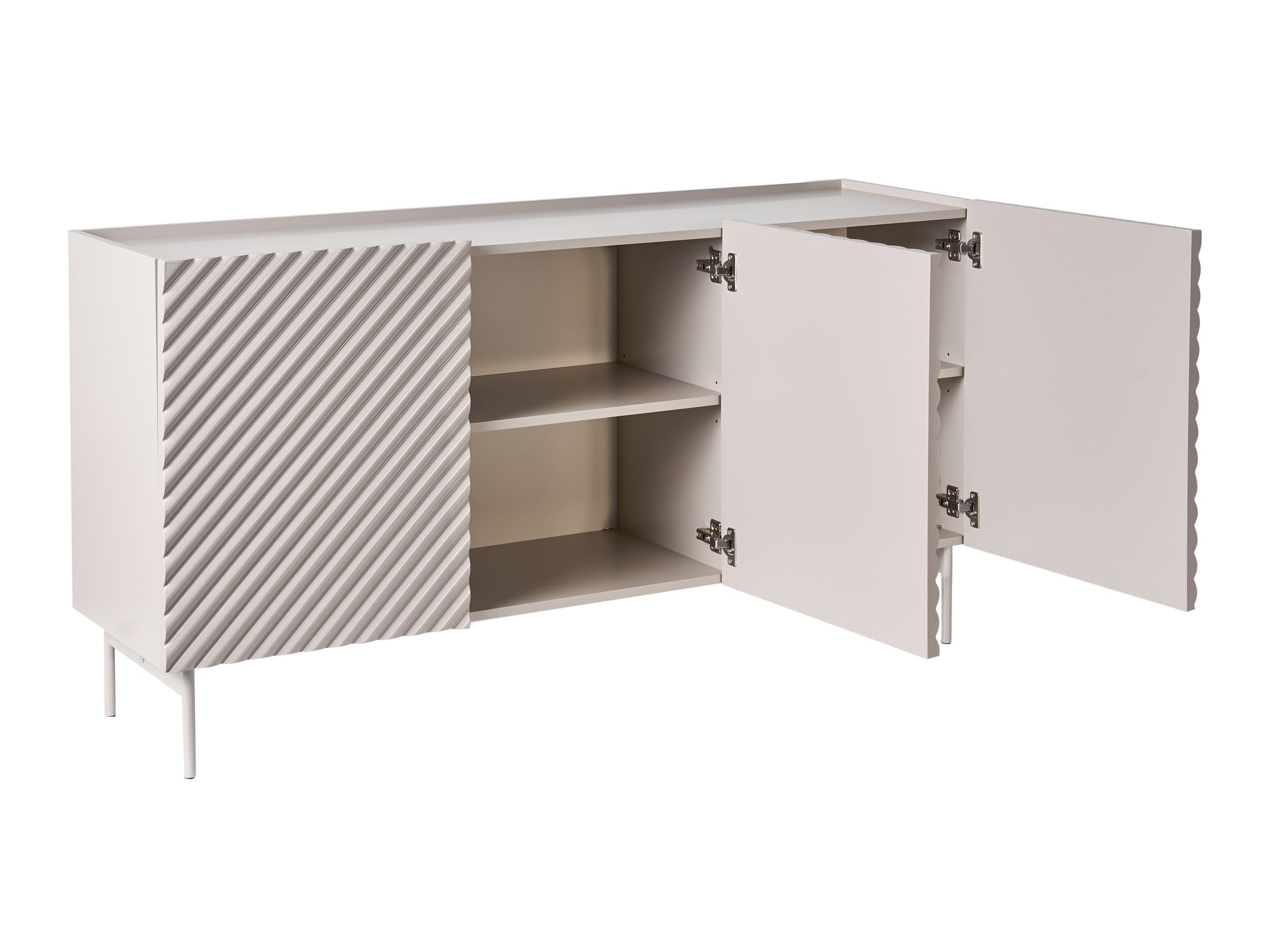 Μπουφέ Berwyn 3251