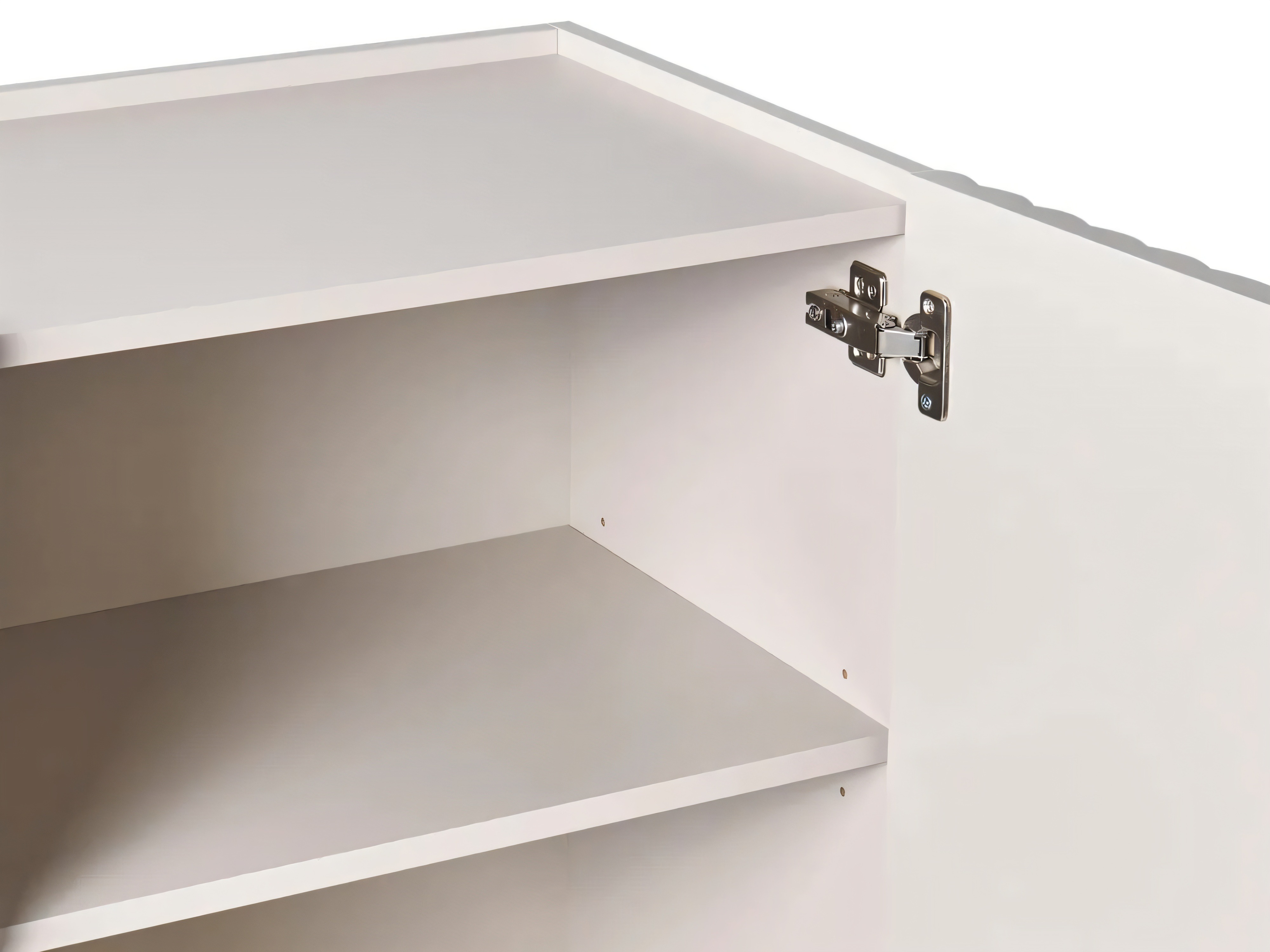 Μπουφέ Berwyn 3251