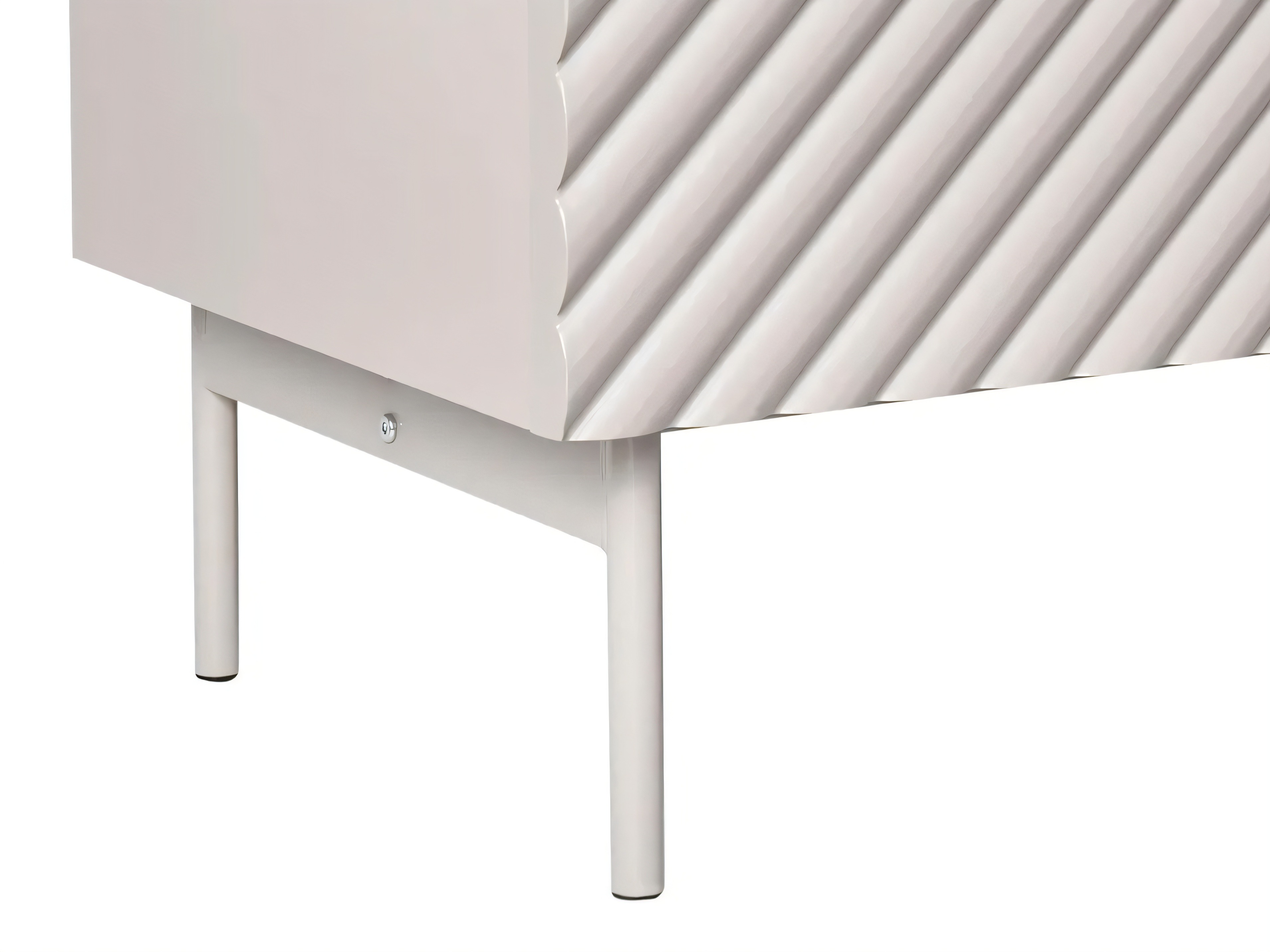 Μπουφέ Berwyn 3251