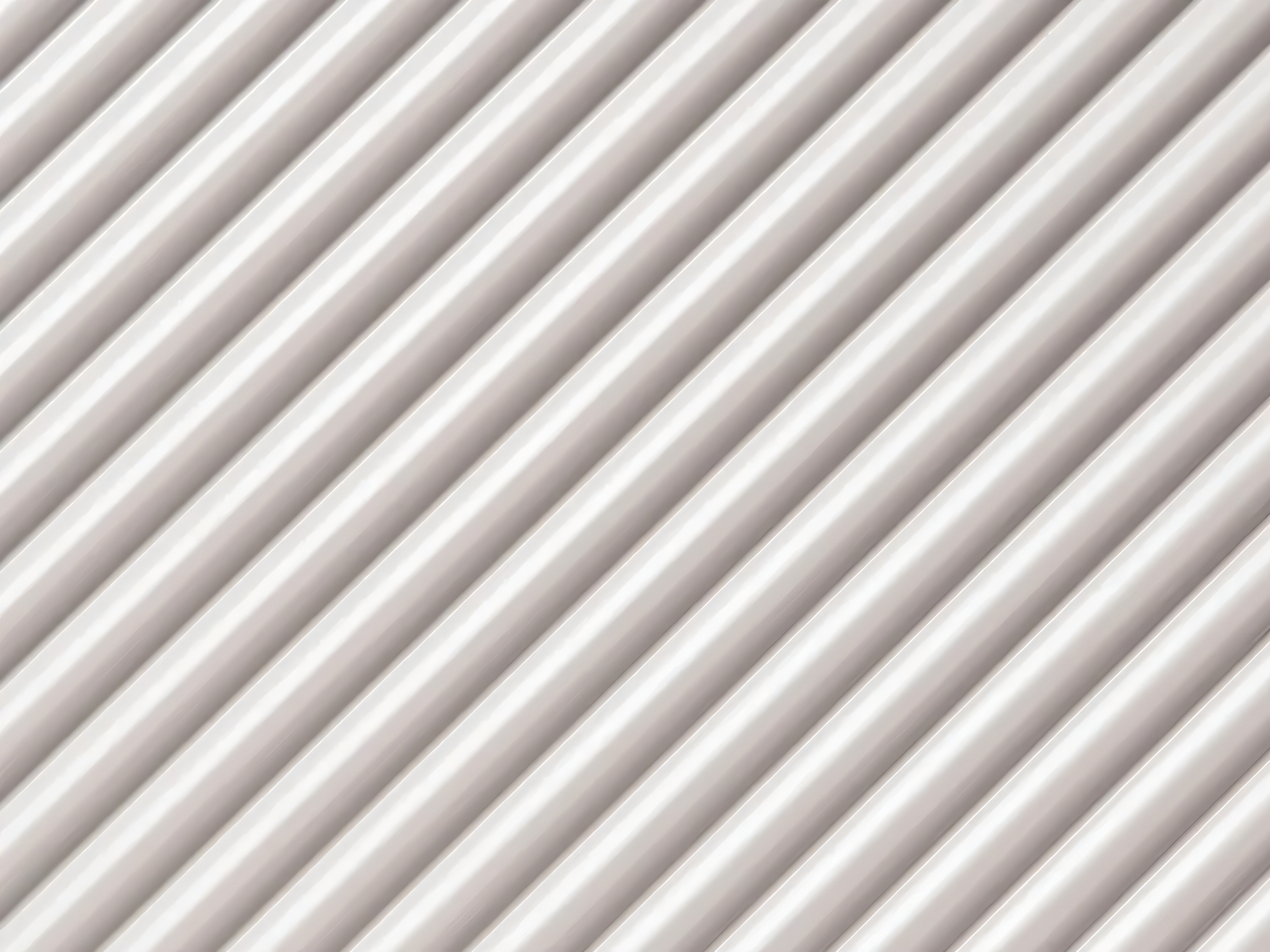 Μπουφέ Berwyn 3251