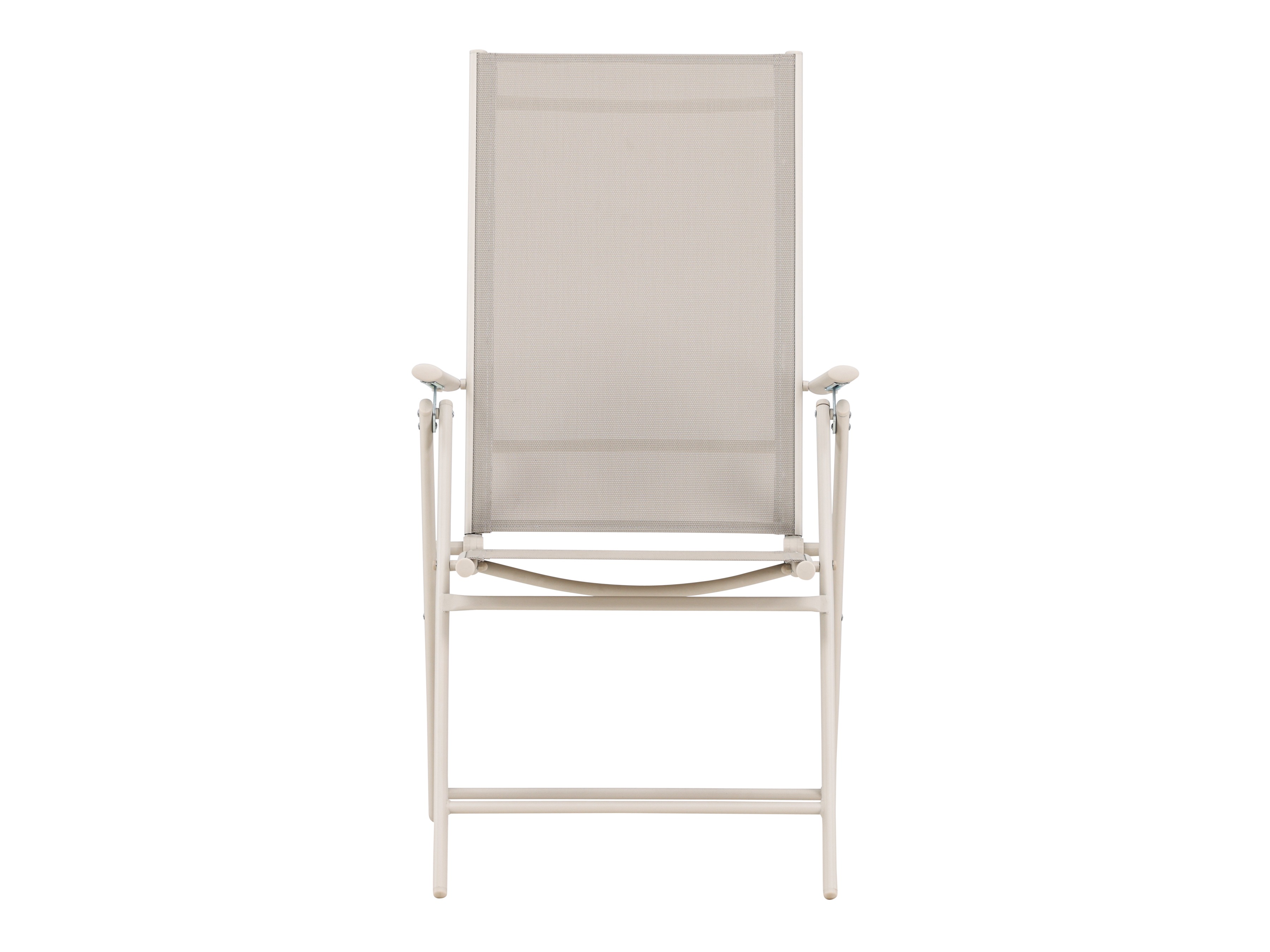 Σετ Τραπέζι και καρέκλες Dallas 5209